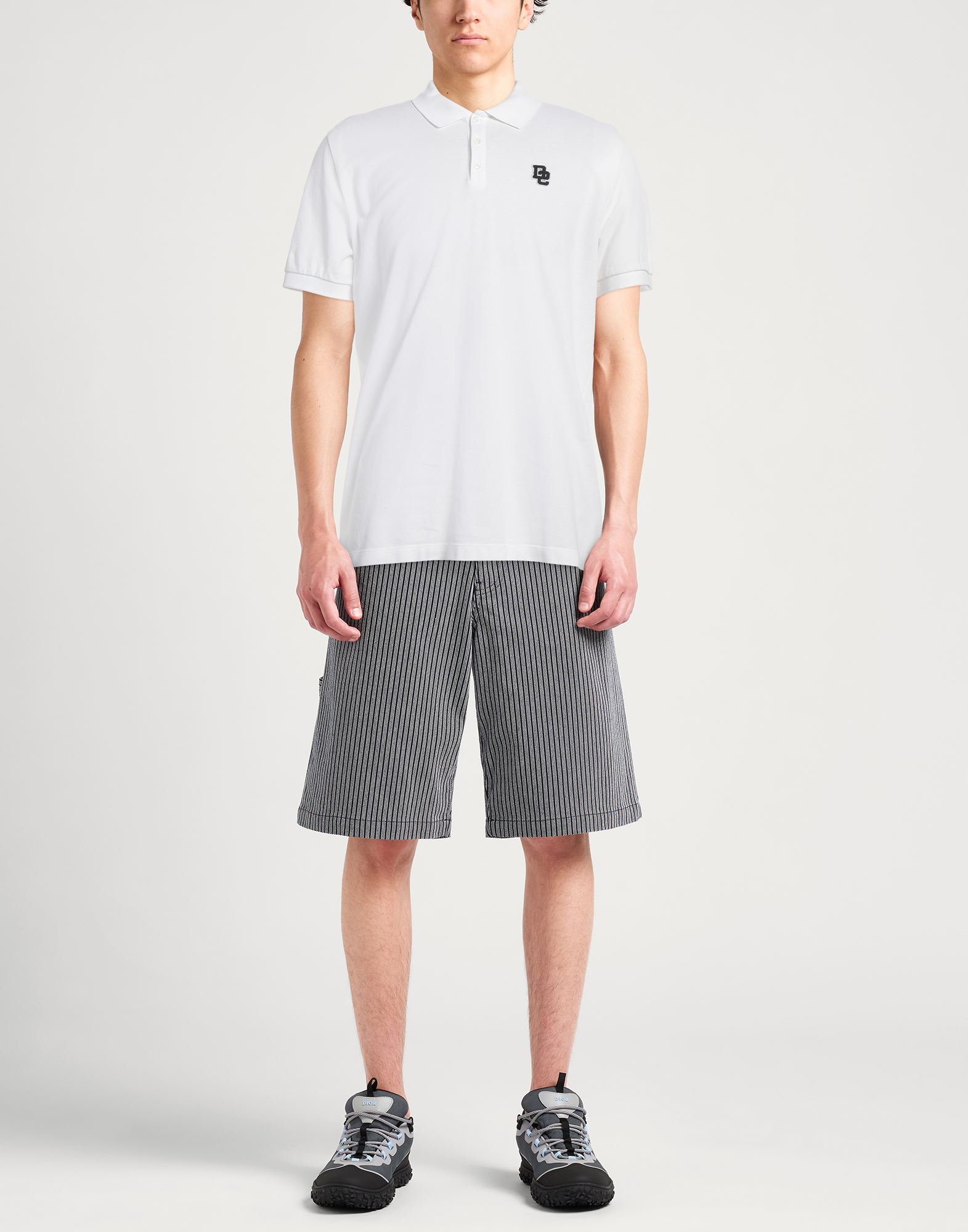  Dsquared2 - Tops - Poloshirts - On Yoox.com 