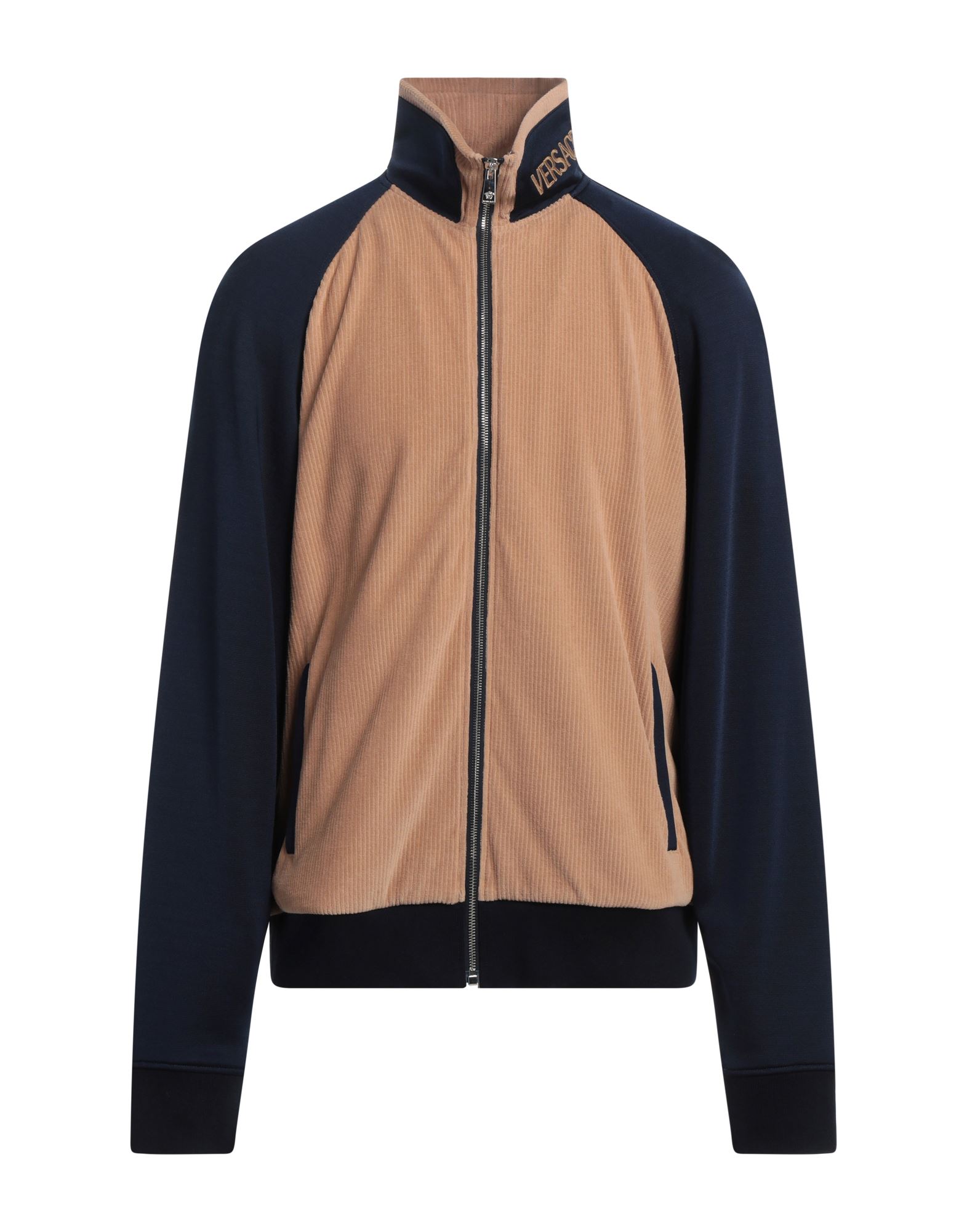  Versace - Tops - Sweatshirts - On Yoox.com 