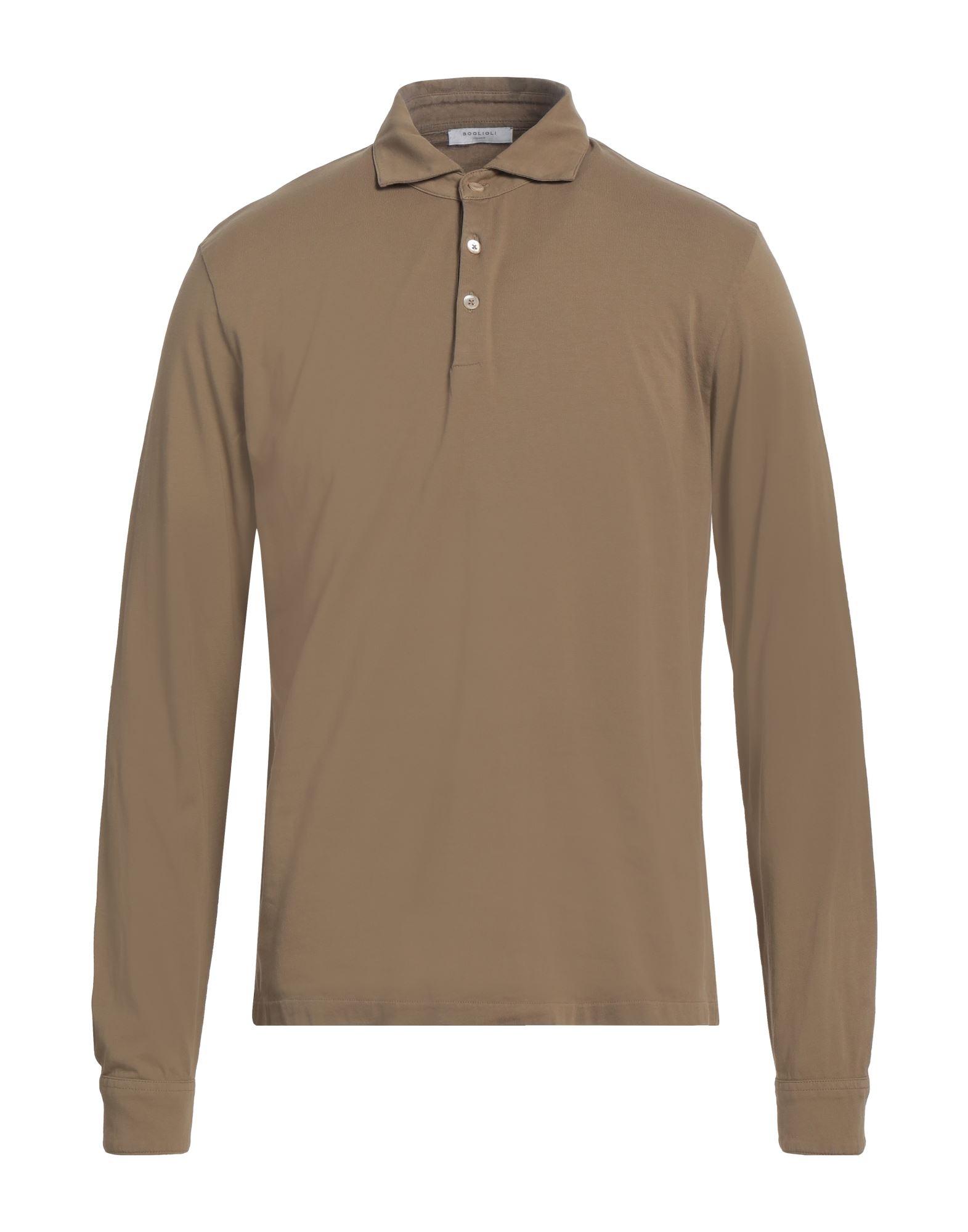  Boglioli - Tops - Poloshirts - On Yoox.com 