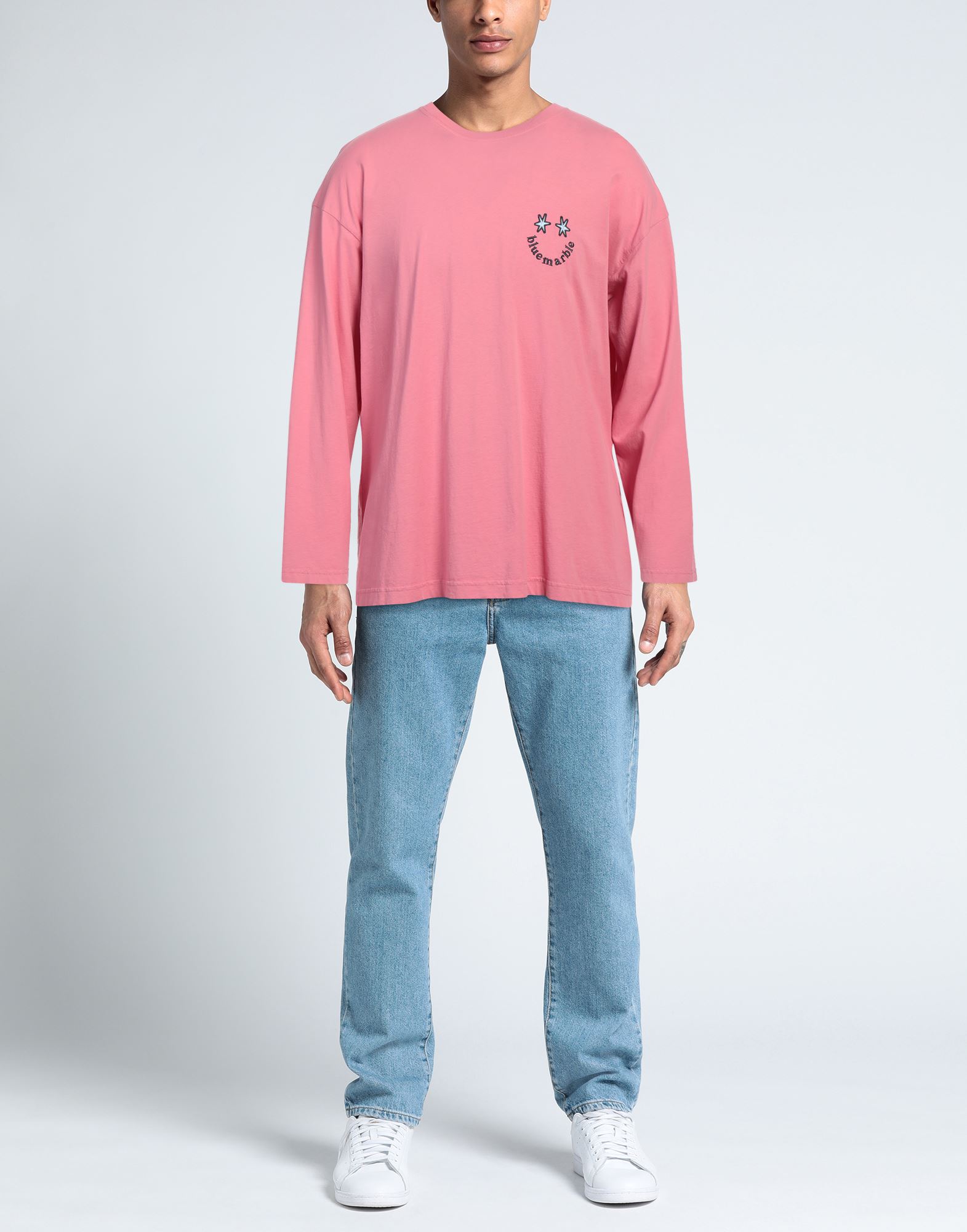  Bluemarble - Tops - T-shirts - On Yoox.com 