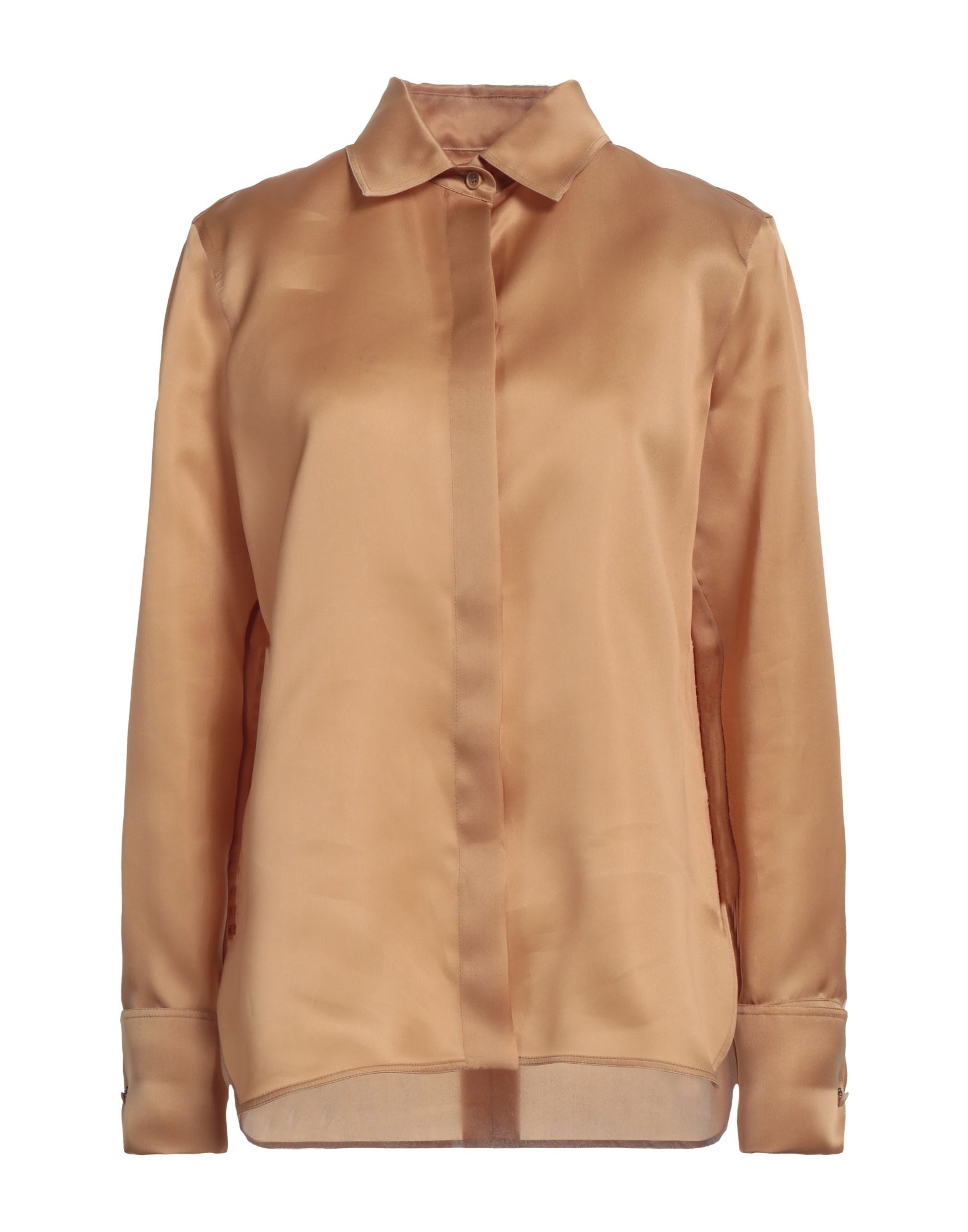 MAX MARA MAX MARA ΜΠΛΟΥΖΑΚΙΑ Πουκάμισο