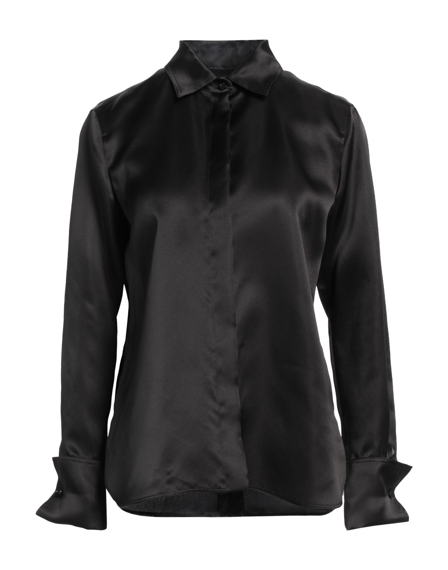 MAX MARA MAX MARA ΜΠΛΟΥΖΑΚΙΑ Πουκάμισο