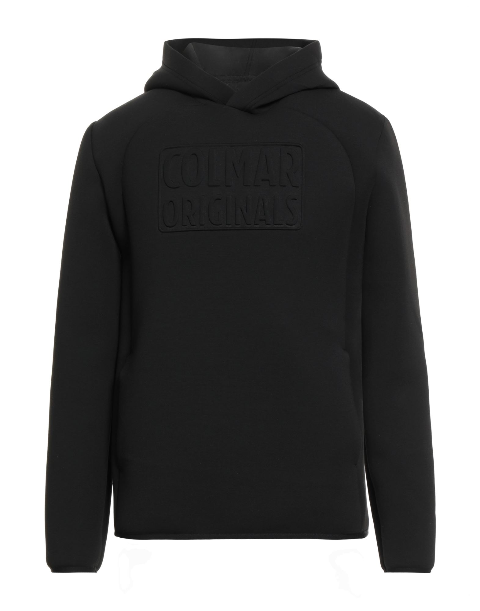  Colmar - Camisetas Y Tops - Sudaderas - On Yoox.com 