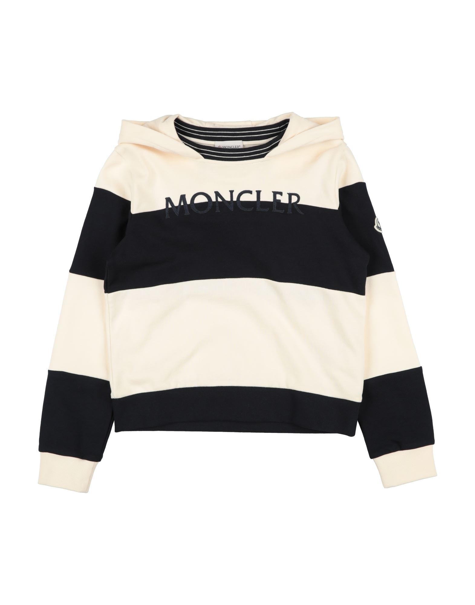  Moncler - Tops - Sweatshirts - On Yoox.com 
