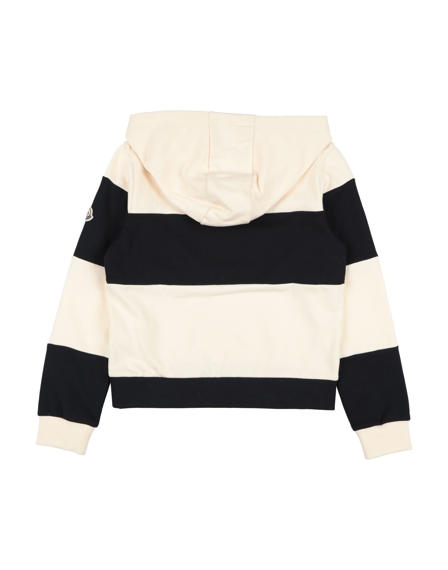  Moncler - Tops - Sweatshirts - On Yoox.com 
