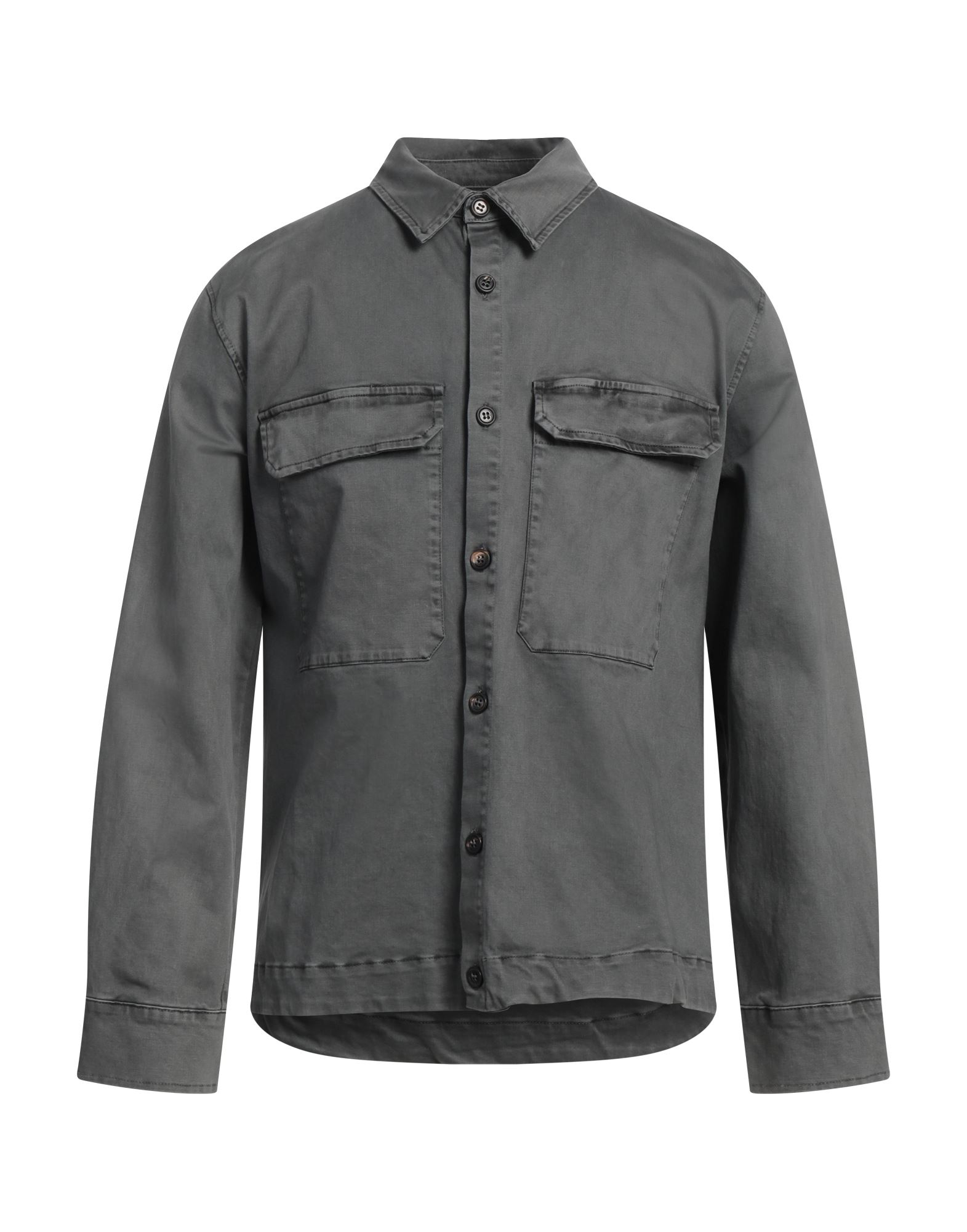  Crossley - Tops - Hemden - On Yoox.com 