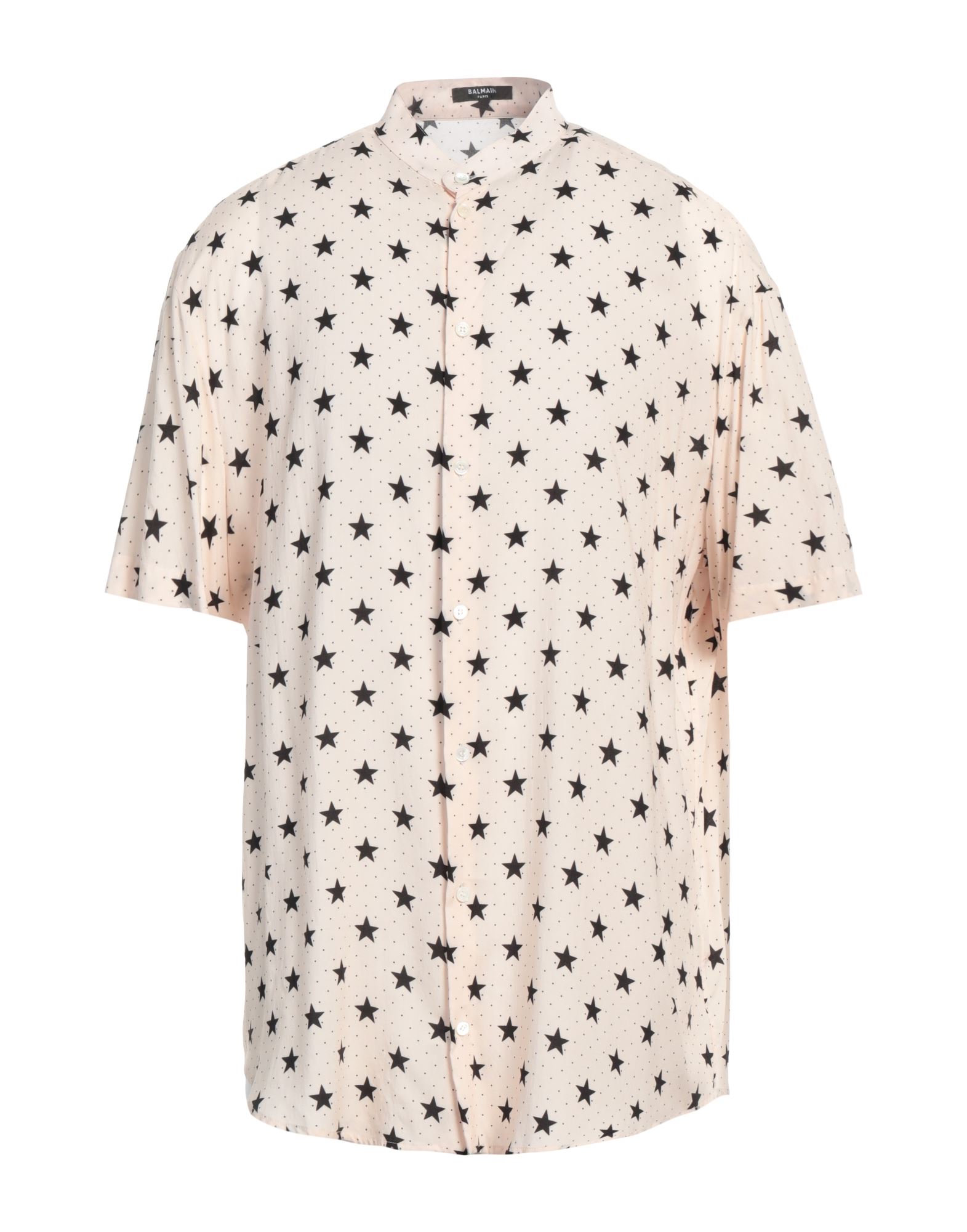  Balmain - Tops - Hemden - On Yoox.com 