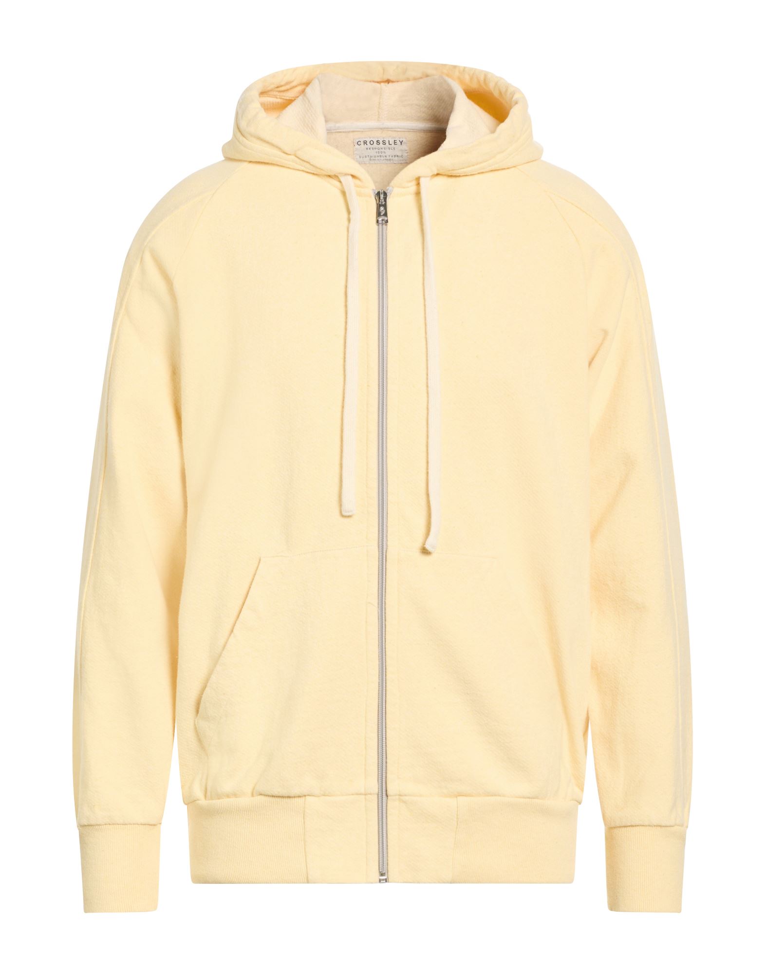  Crossley - Tops - Sweatshirts - On Yoox.com 