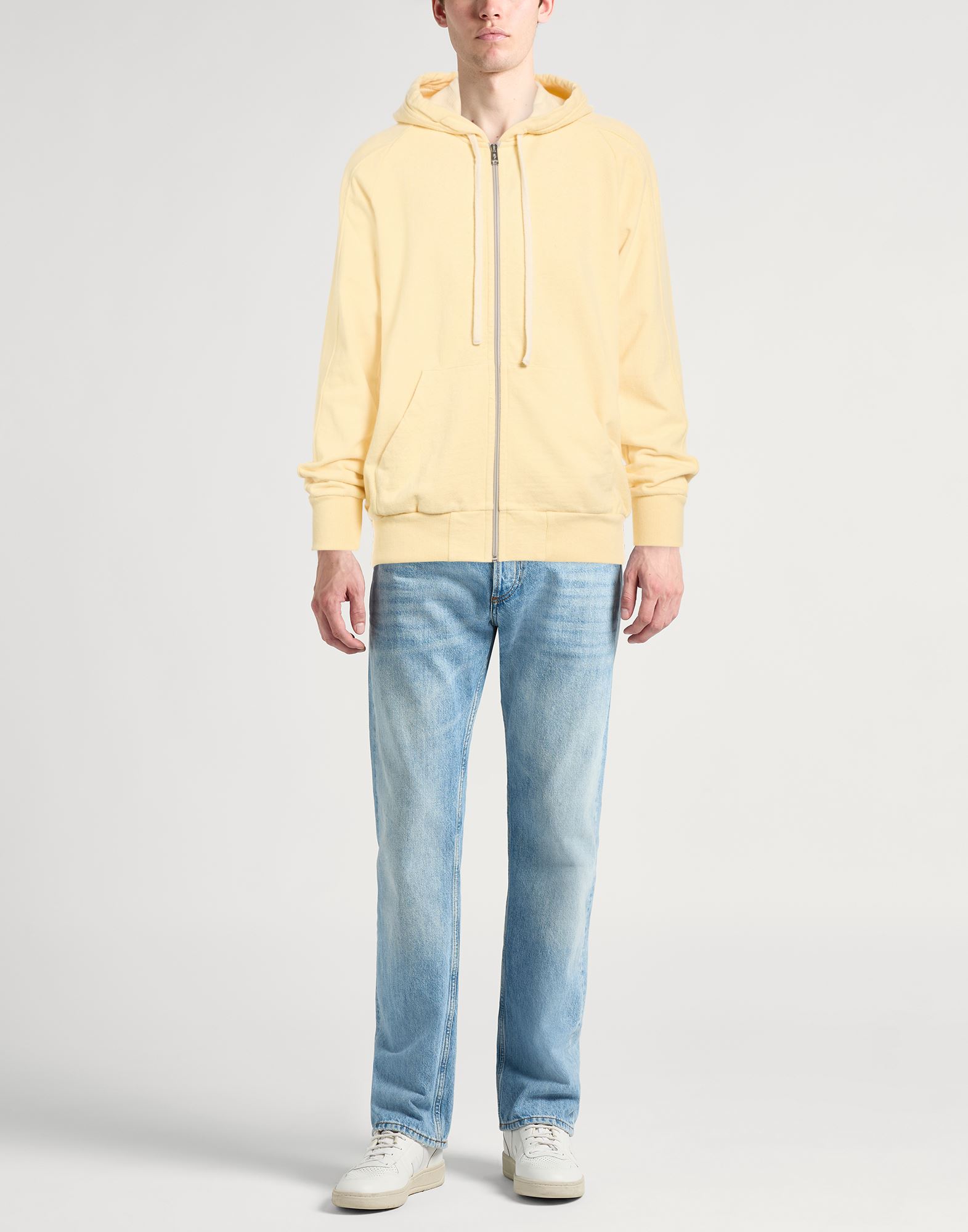  Crossley - Tops - Sweatshirts - On Yoox.com 