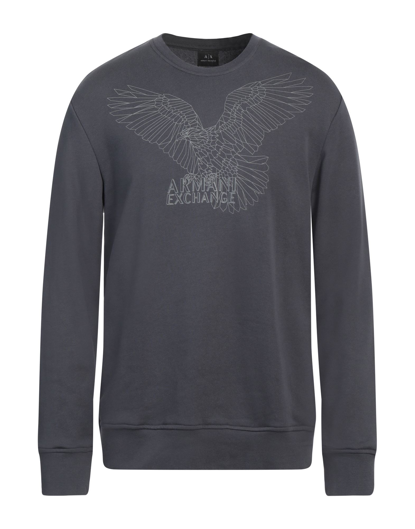 ARMANI EXCHANGE ΜΠΛΟΥΖΑΚΙΑ Φούτερ
