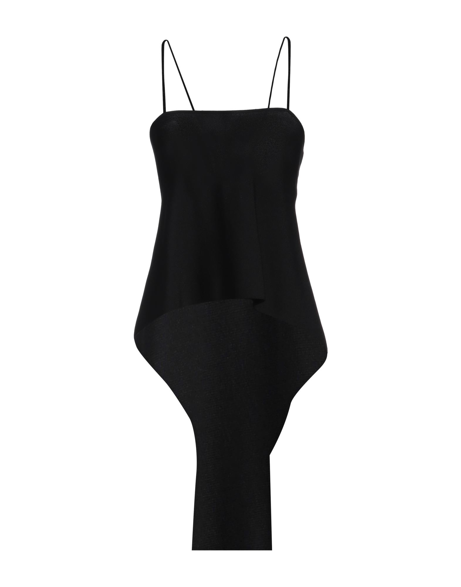  Semicouture - Tops - Tops - On Yoox.com 