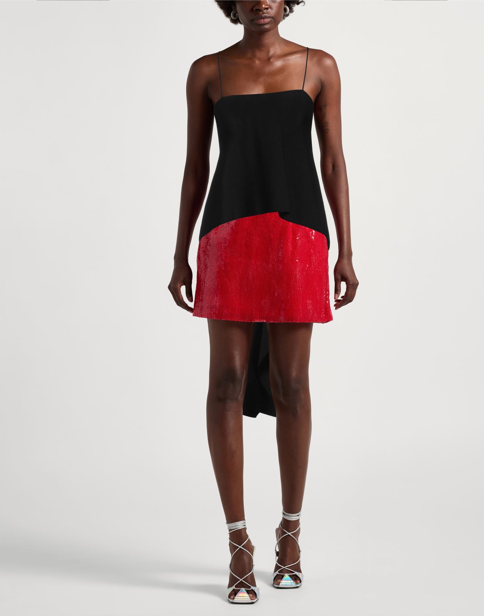 Semicouture - Tops - Tops - On Yoox.com 