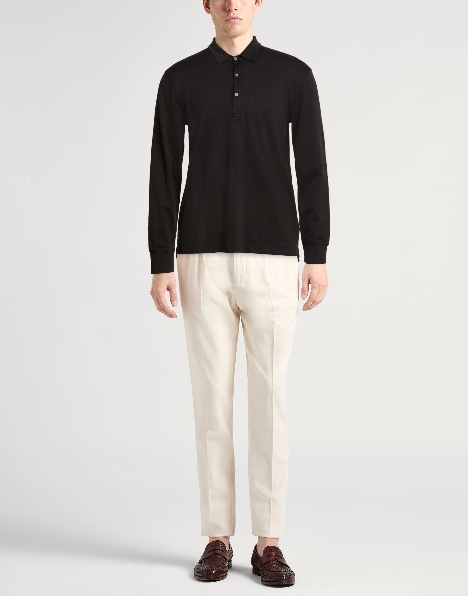  Crossley - Camisetas Y Tops - Polos - On Yoox.com 