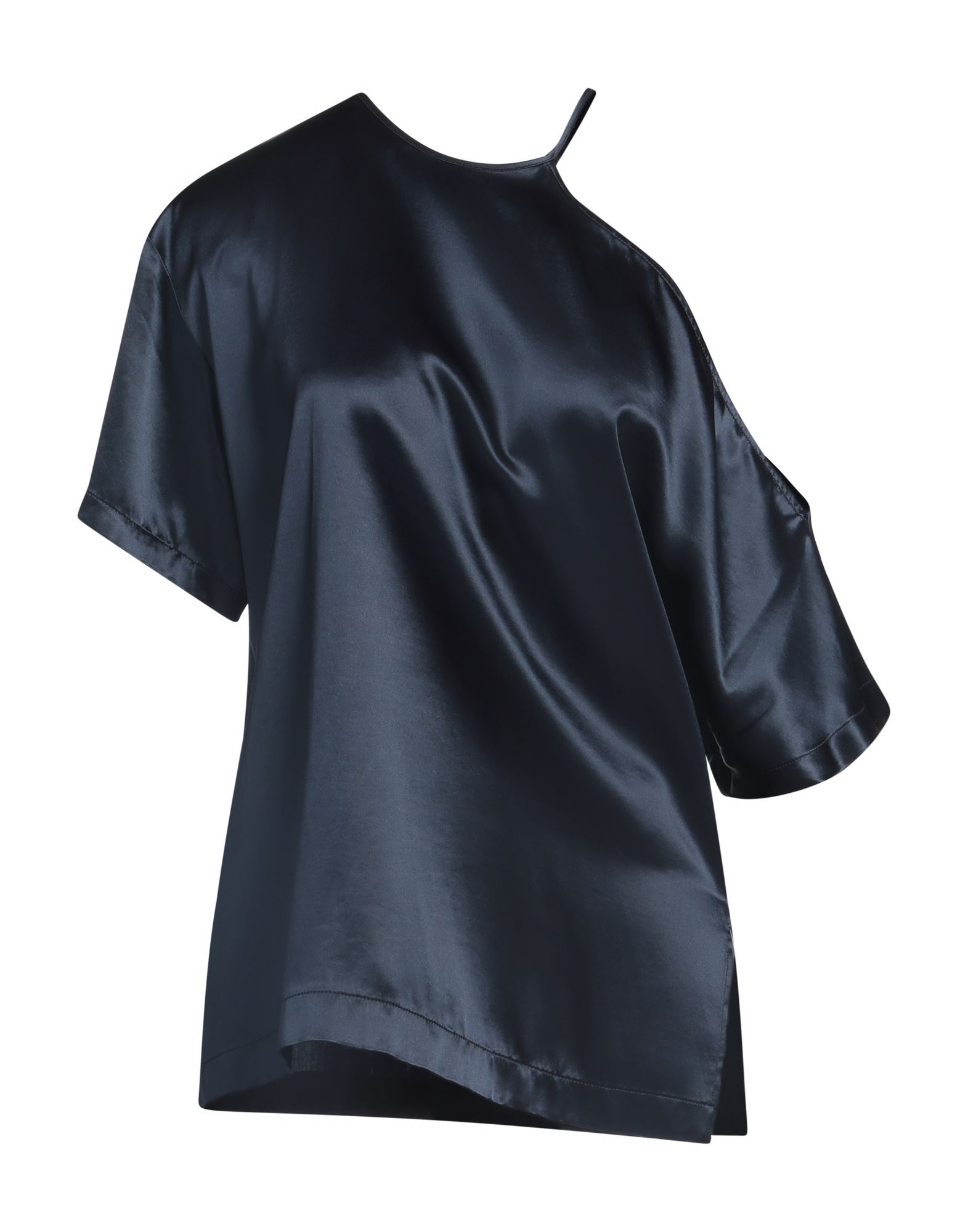  Erika Cavallini - Tops - Tops - On Yoox.com 