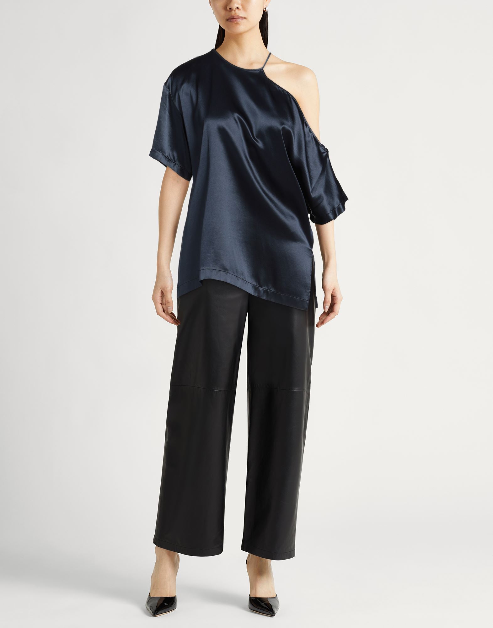  Erika Cavallini - Tops - Tops - On Yoox.com 