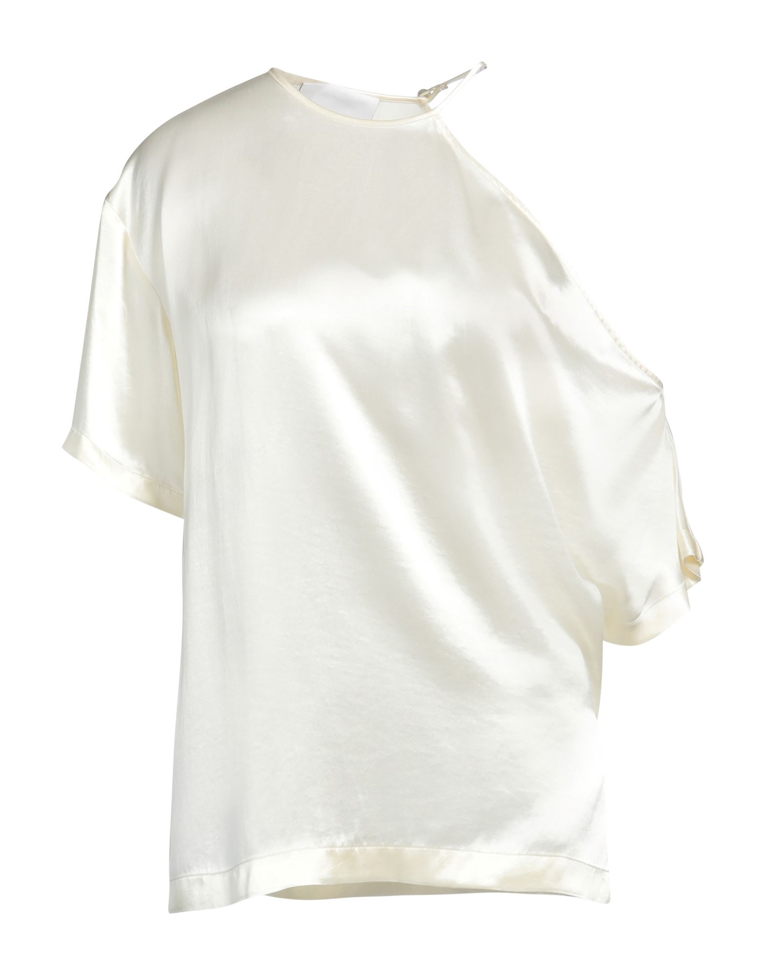  Erika Cavallini - Tops - Tops - On Yoox.com 