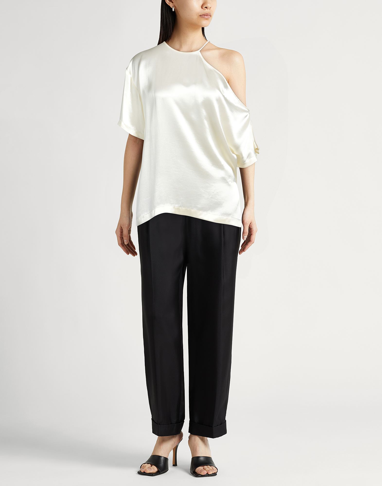  Erika Cavallini - Tops - Tops - On Yoox.com 