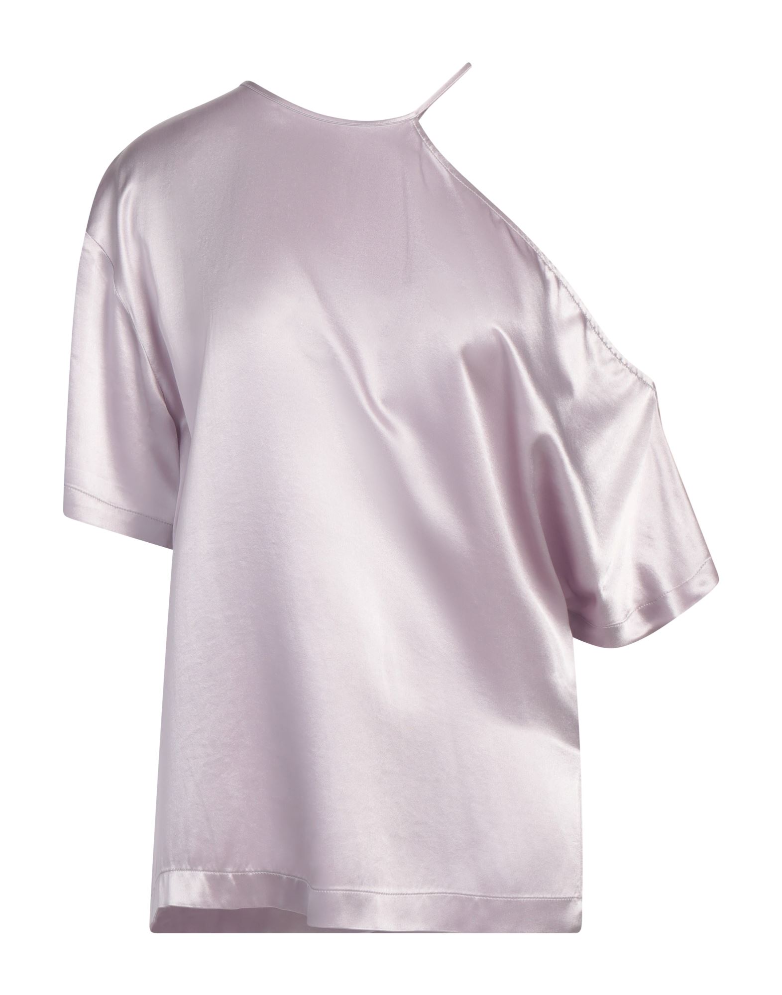  Erika Cavallini - Tops - Tops - On Yoox.com 