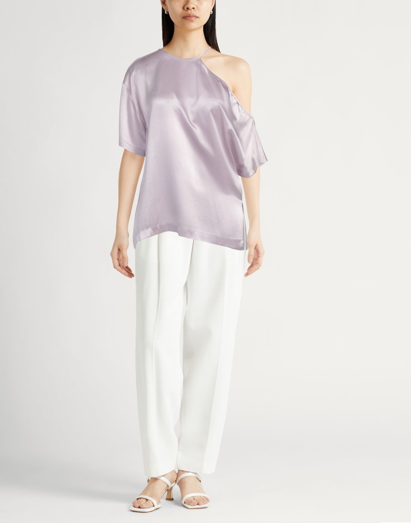  Erika Cavallini - Tops - Tops - On Yoox.com 