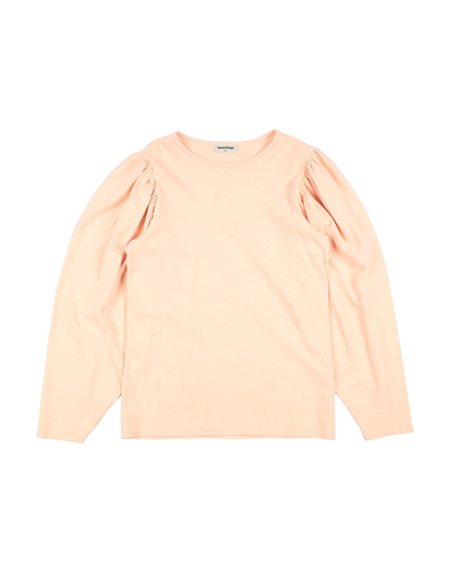 ԥ볫TOCOTO VINTAGE 륺 9-16  T  ڡԥ 14 ˥ååȥ 50% / åȥ 50%