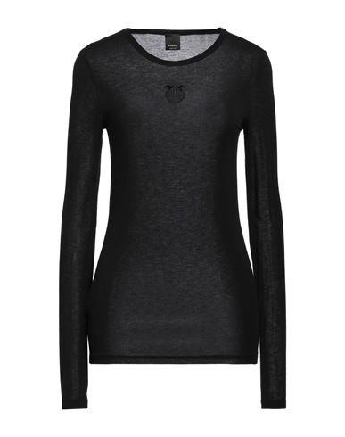 T-shirts Damen Schwarz M,S,XS Damen