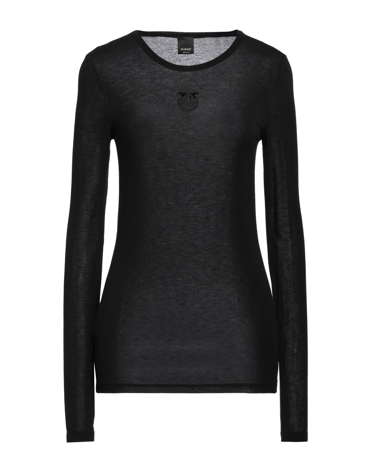 PINKO ΜΠΛΟΥΖΑΚΙΑ T-shirt