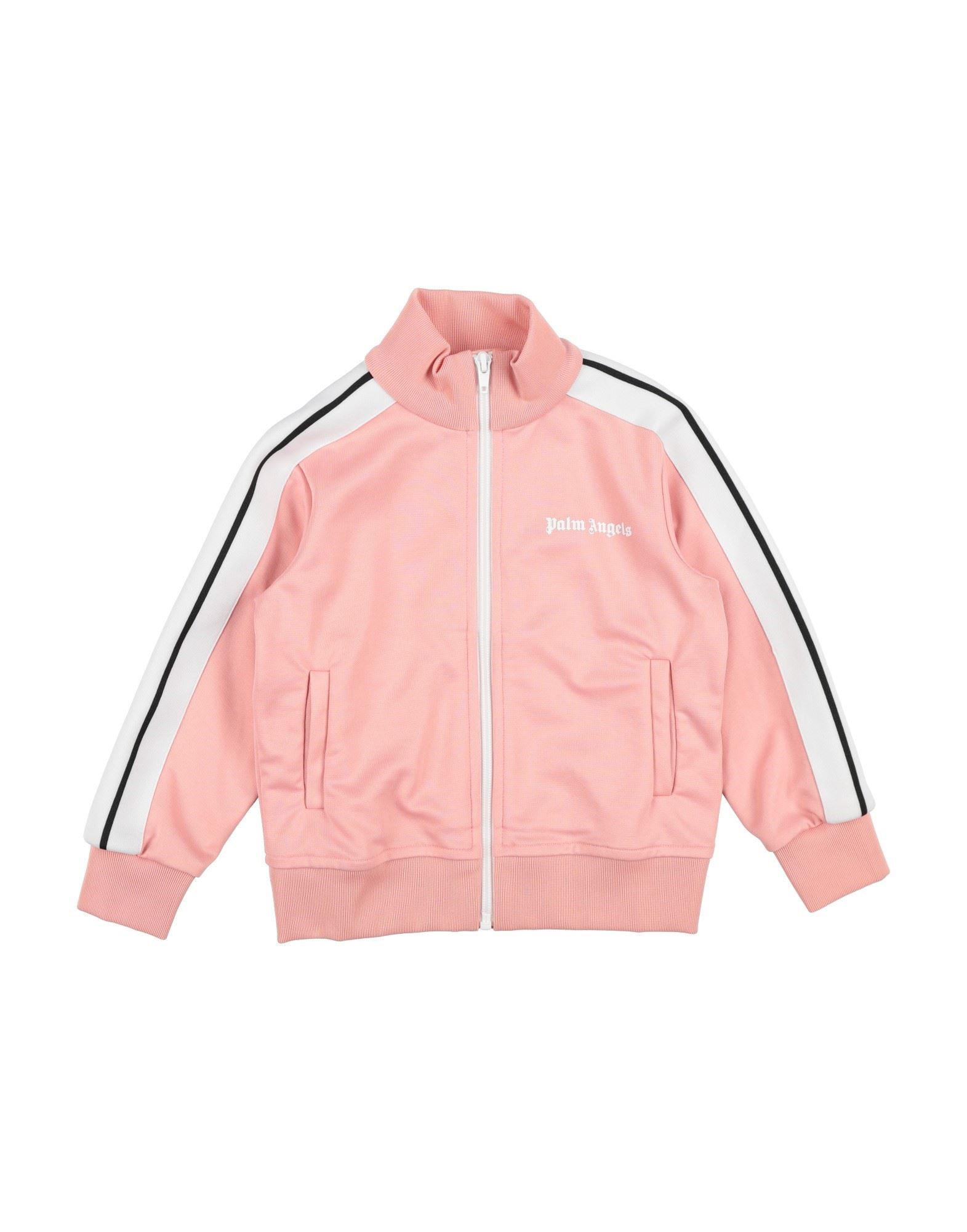  Palm Angels - Tops - Sweatshirts - On Yoox.com 