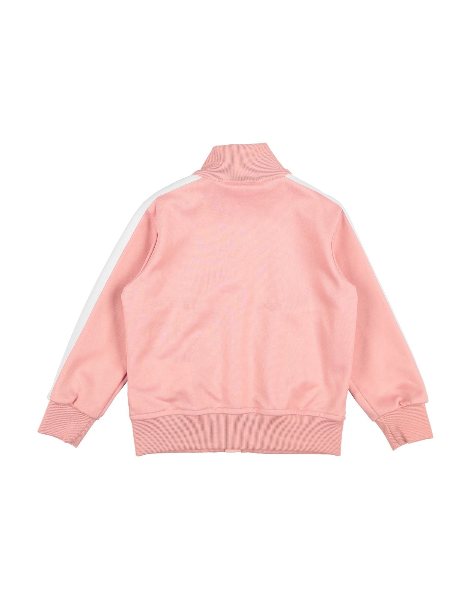  Palm Angels - Tops - Sweatshirts - On Yoox.com 