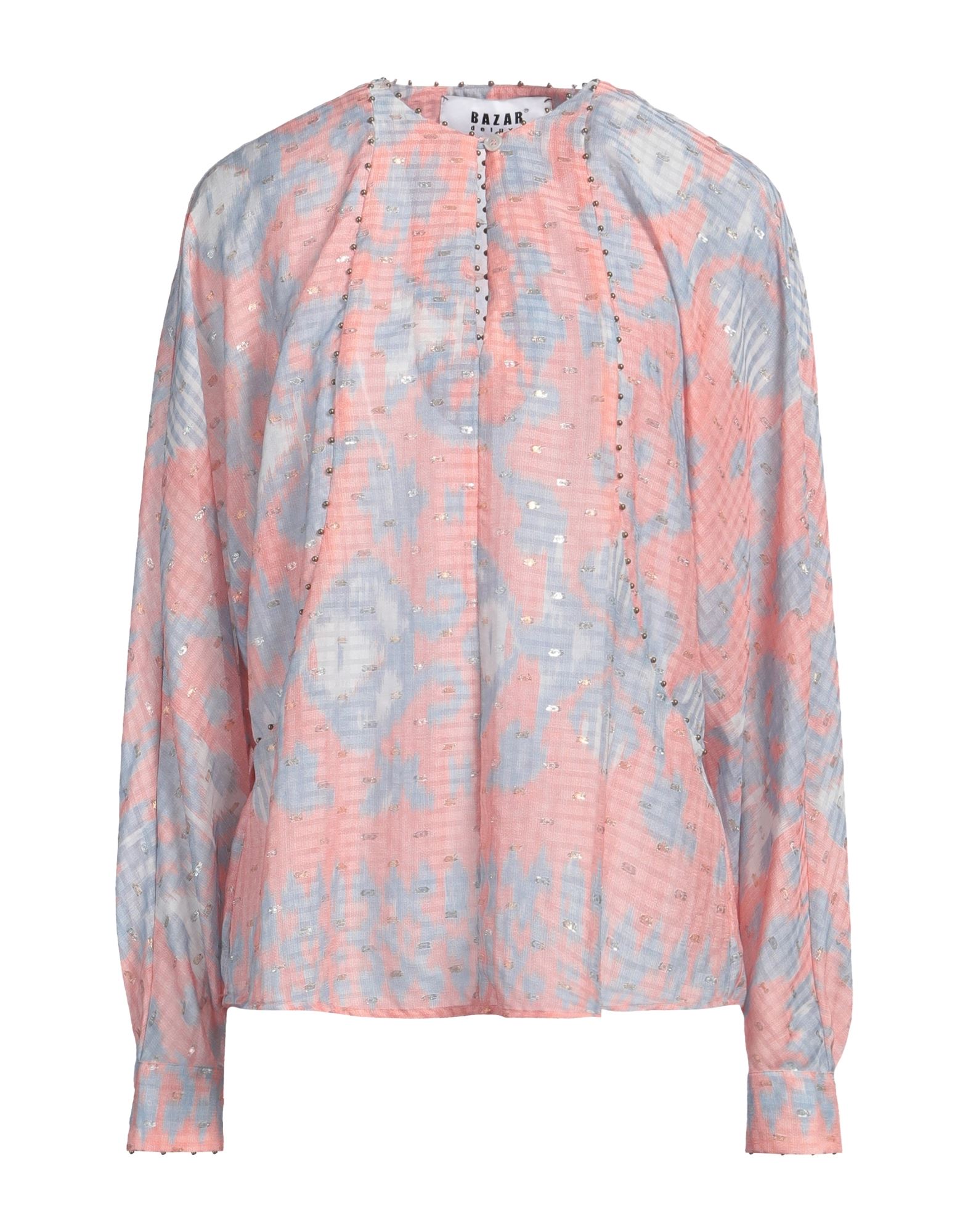  Bazar Deluxe - Tops - Tops - On Yoox.com 