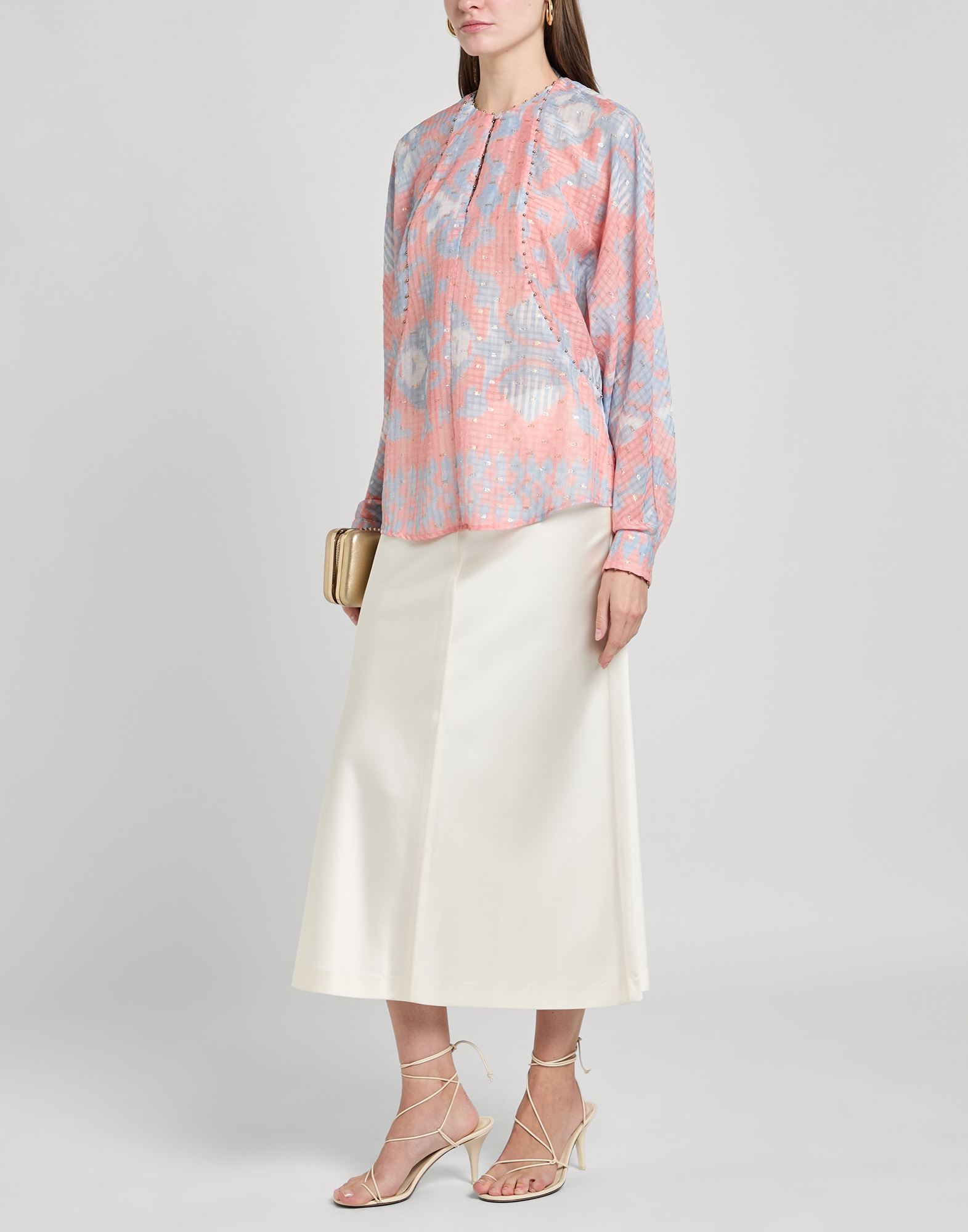  Bazar Deluxe - Tops - Tops - On Yoox.com 