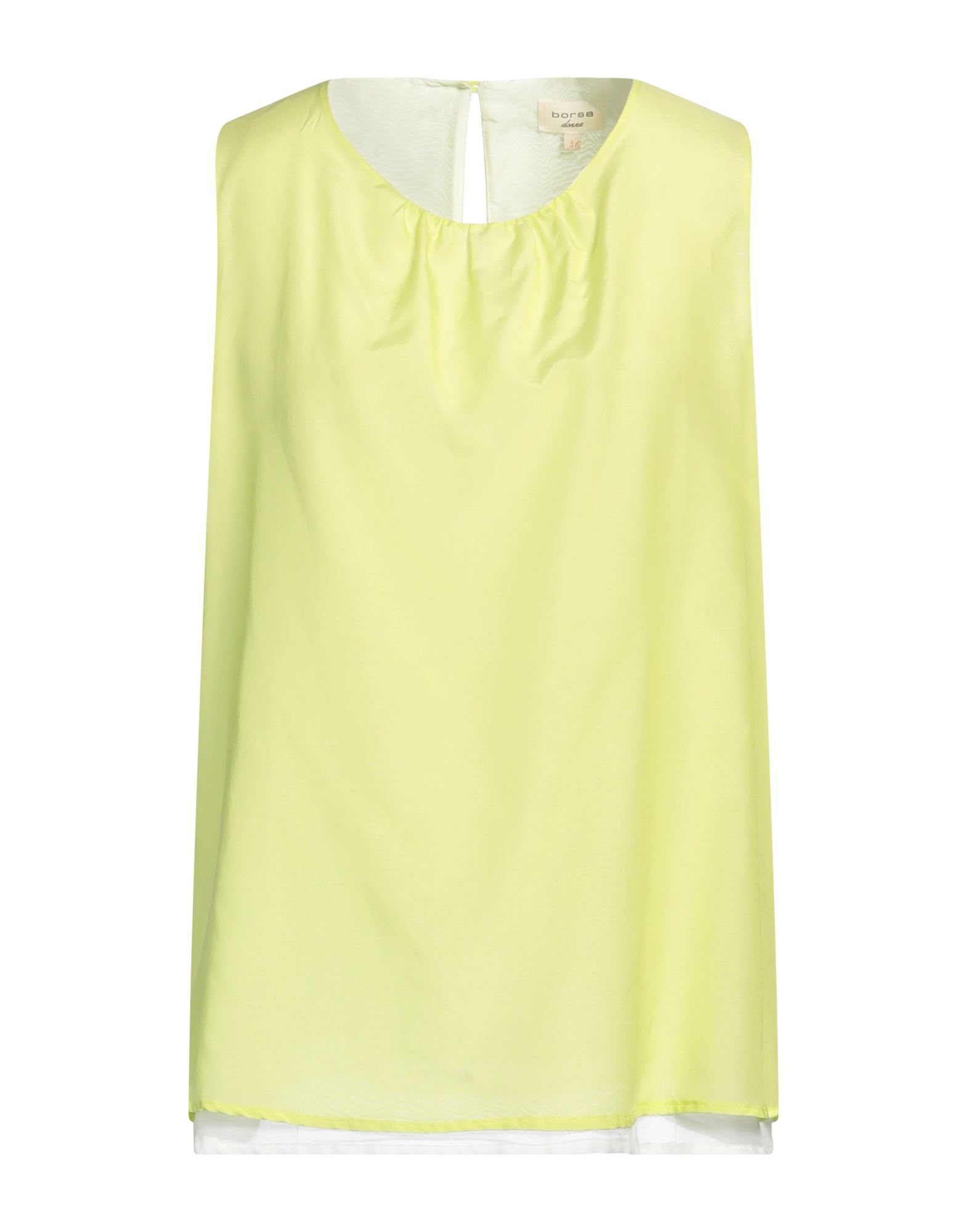  Borsa - Tops - Tops - On Yoox.com 