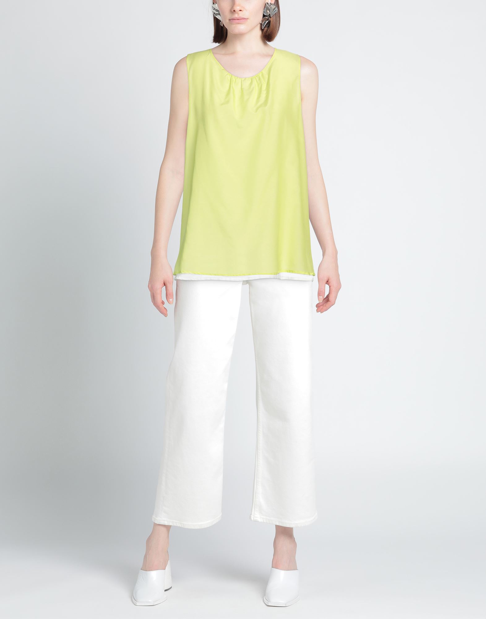  Borsa - Tops - Tops - On Yoox.com 