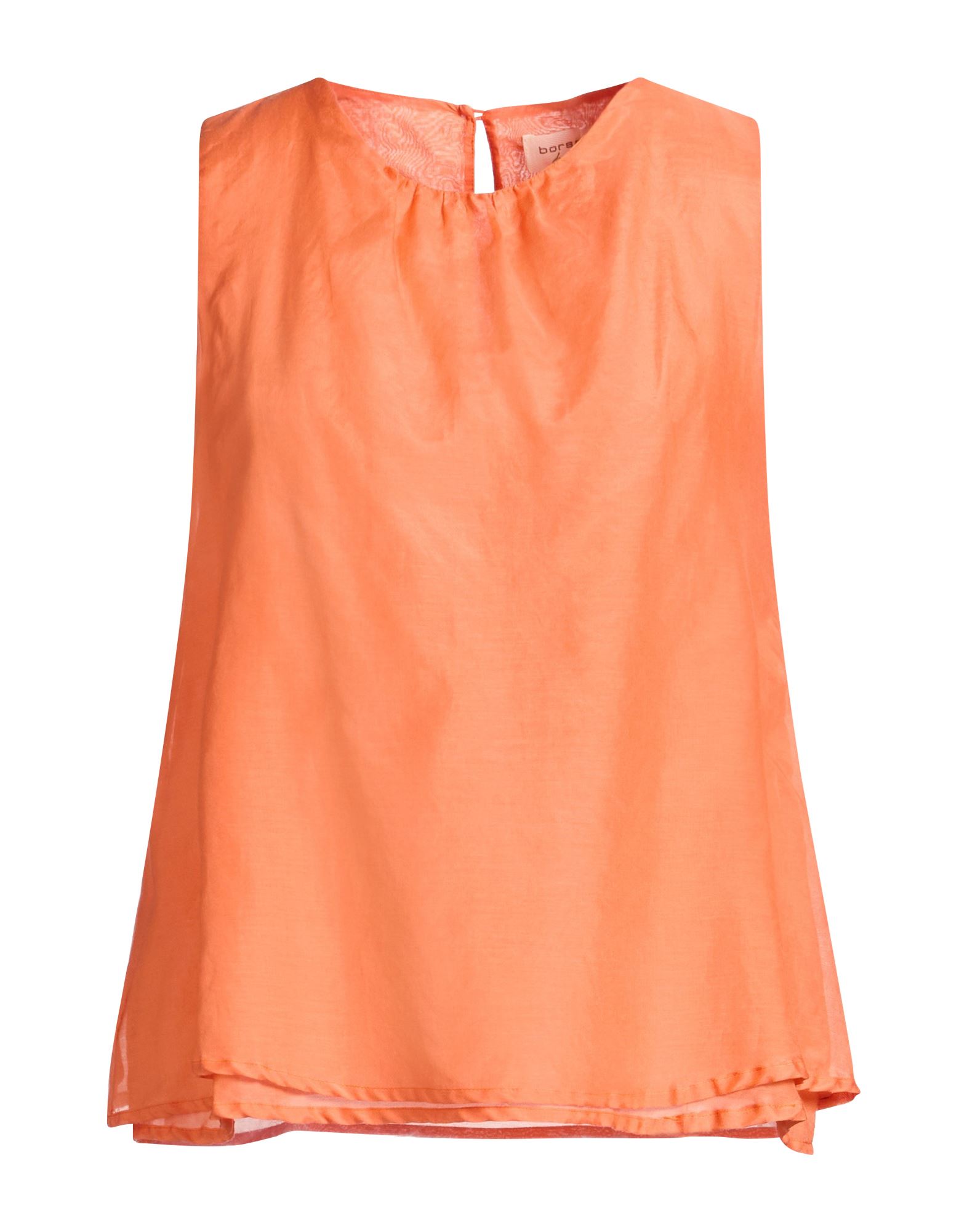  Borsa - Tops - Tops - On Yoox.com 