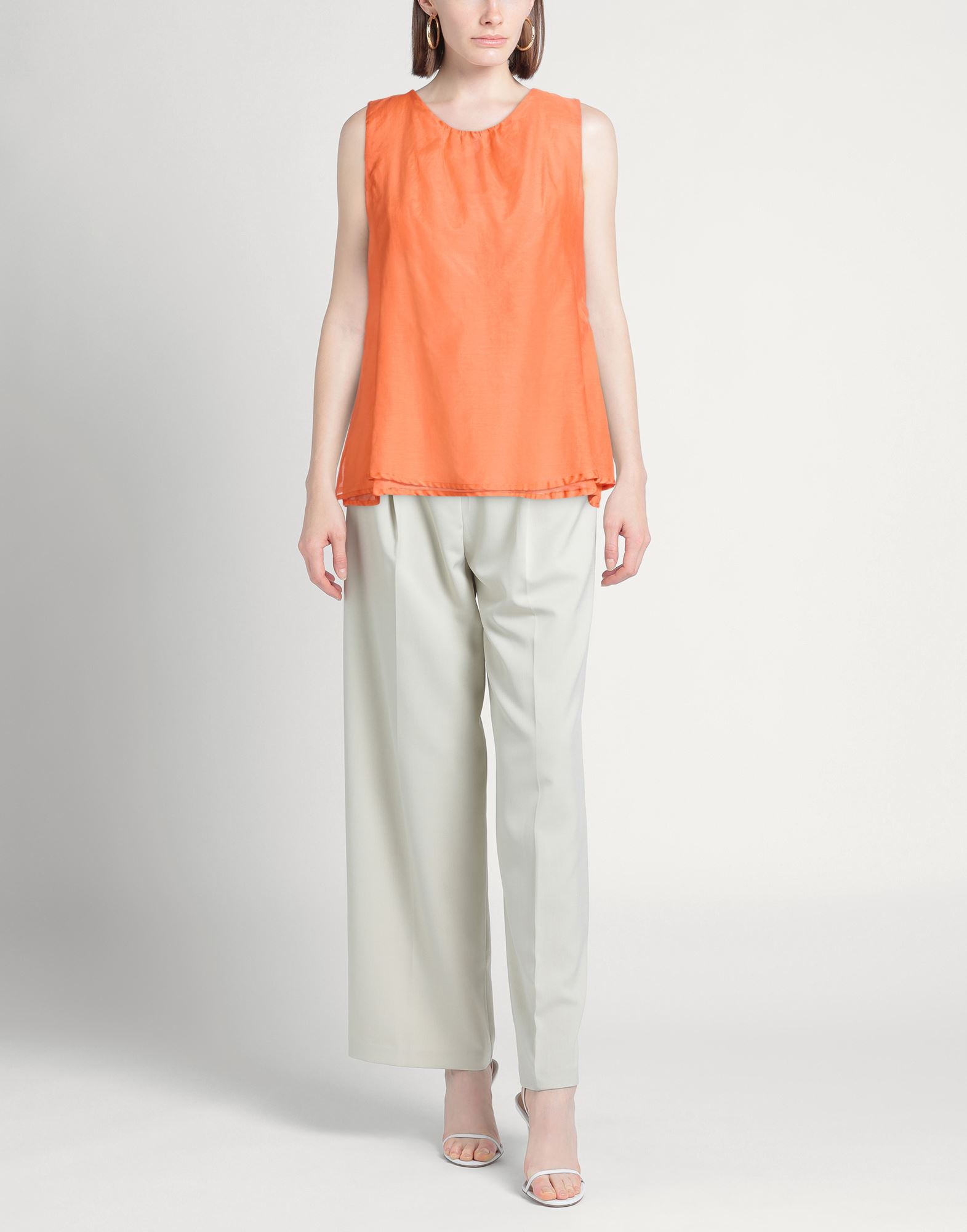  Borsa - Tops - Tops - On Yoox.com 
