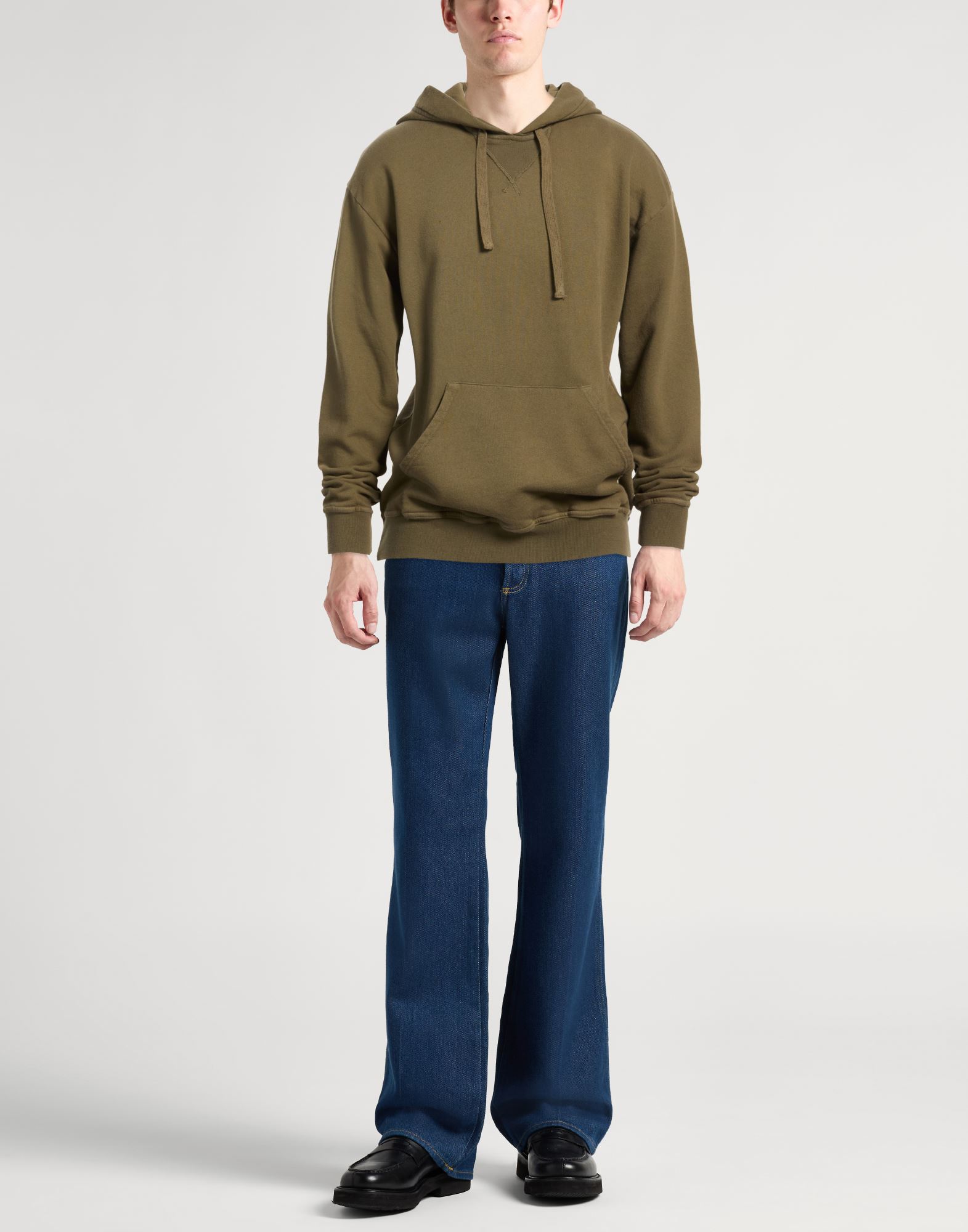  Crossley - Camisetas Y Tops - Sudaderas - On Yoox.com 