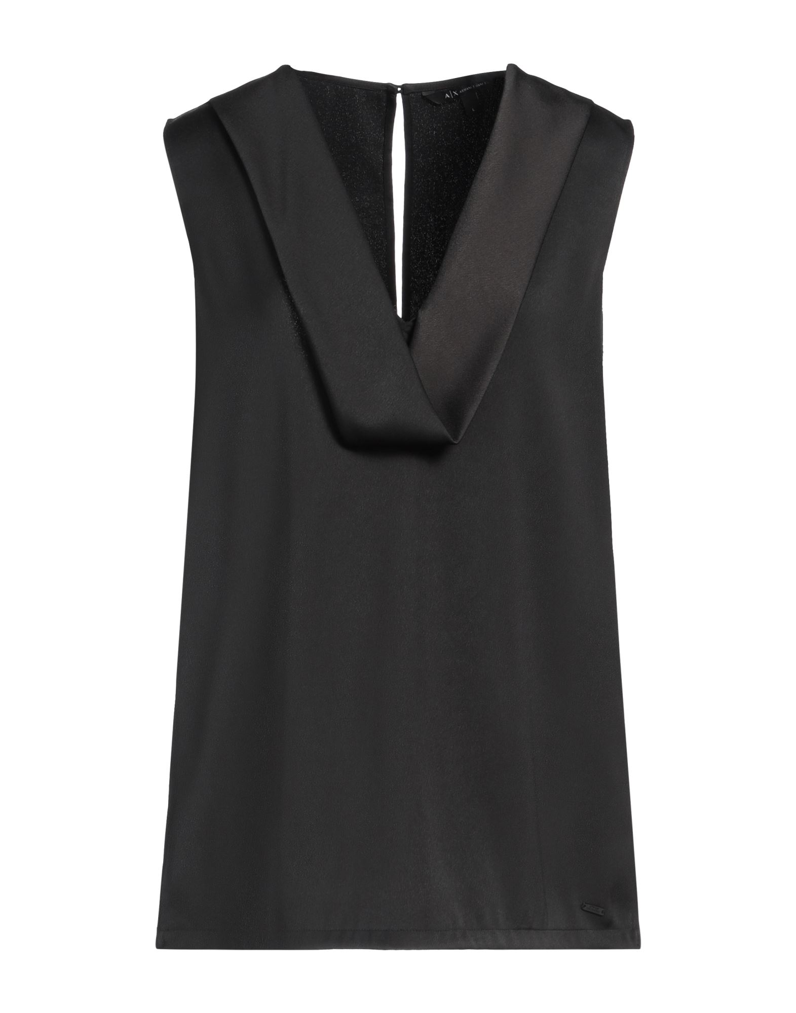  Armani Exchange - Tops - Tops - On Yoox.com 