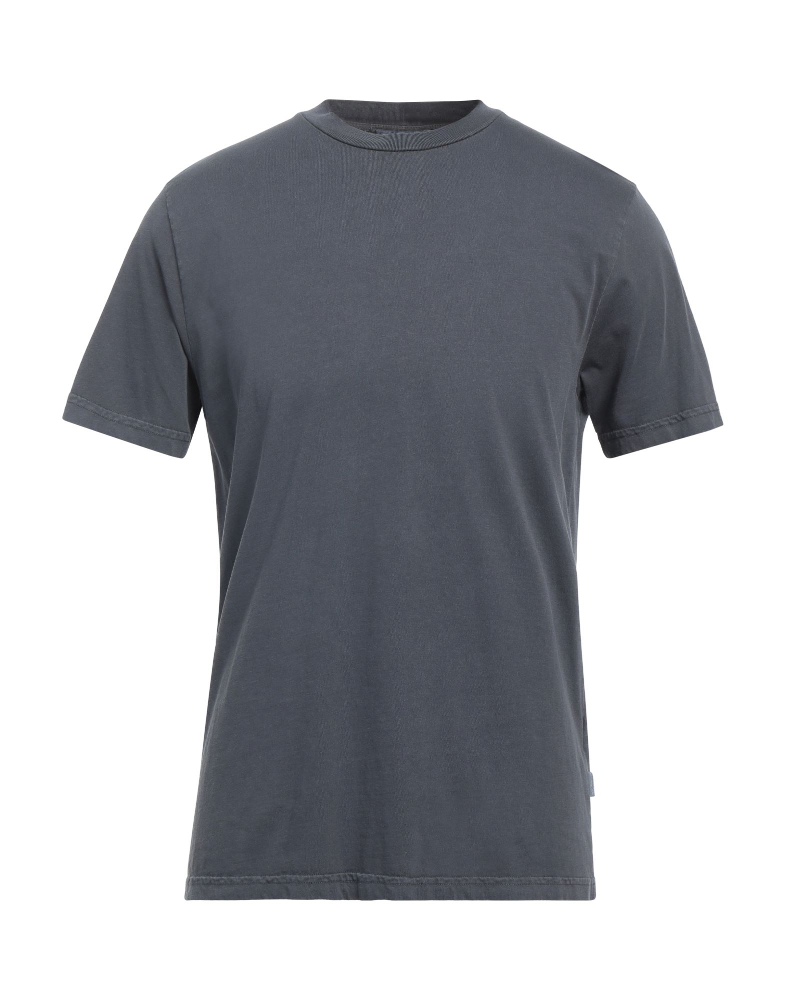 CROSSLEY ΜΠΛΟΥΖΑΚΙΑ T-shirt