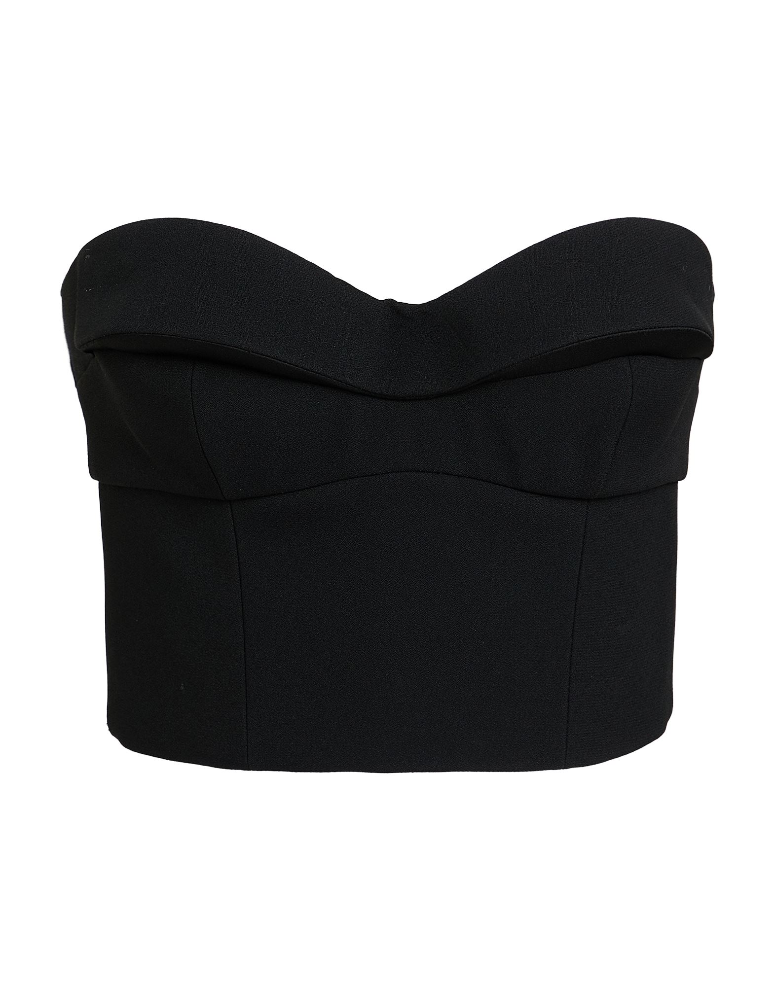  Versace - Tops - Tops - On Yoox.com 