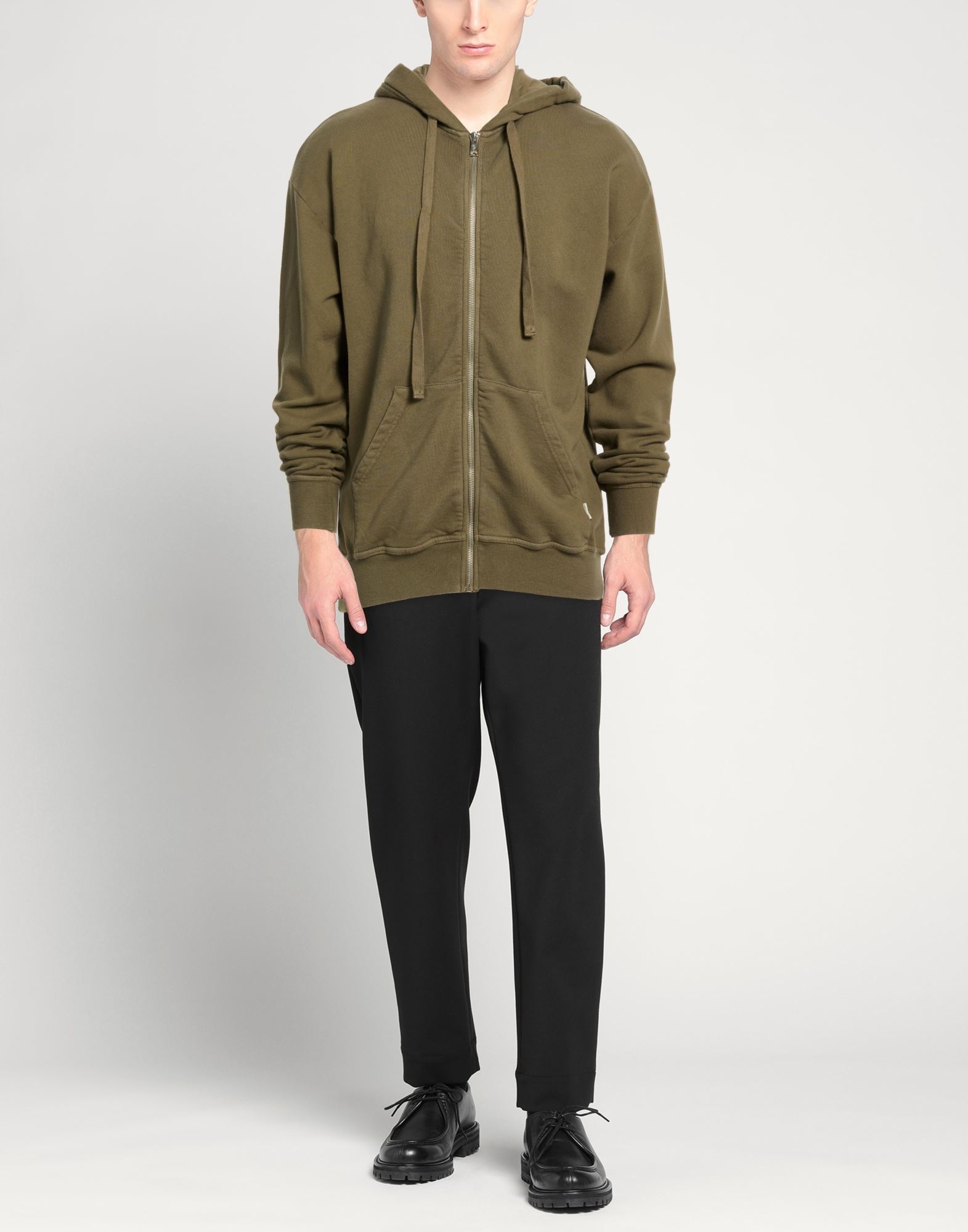  Crossley - Camisetas Y Tops - Sudaderas - On Yoox.com 