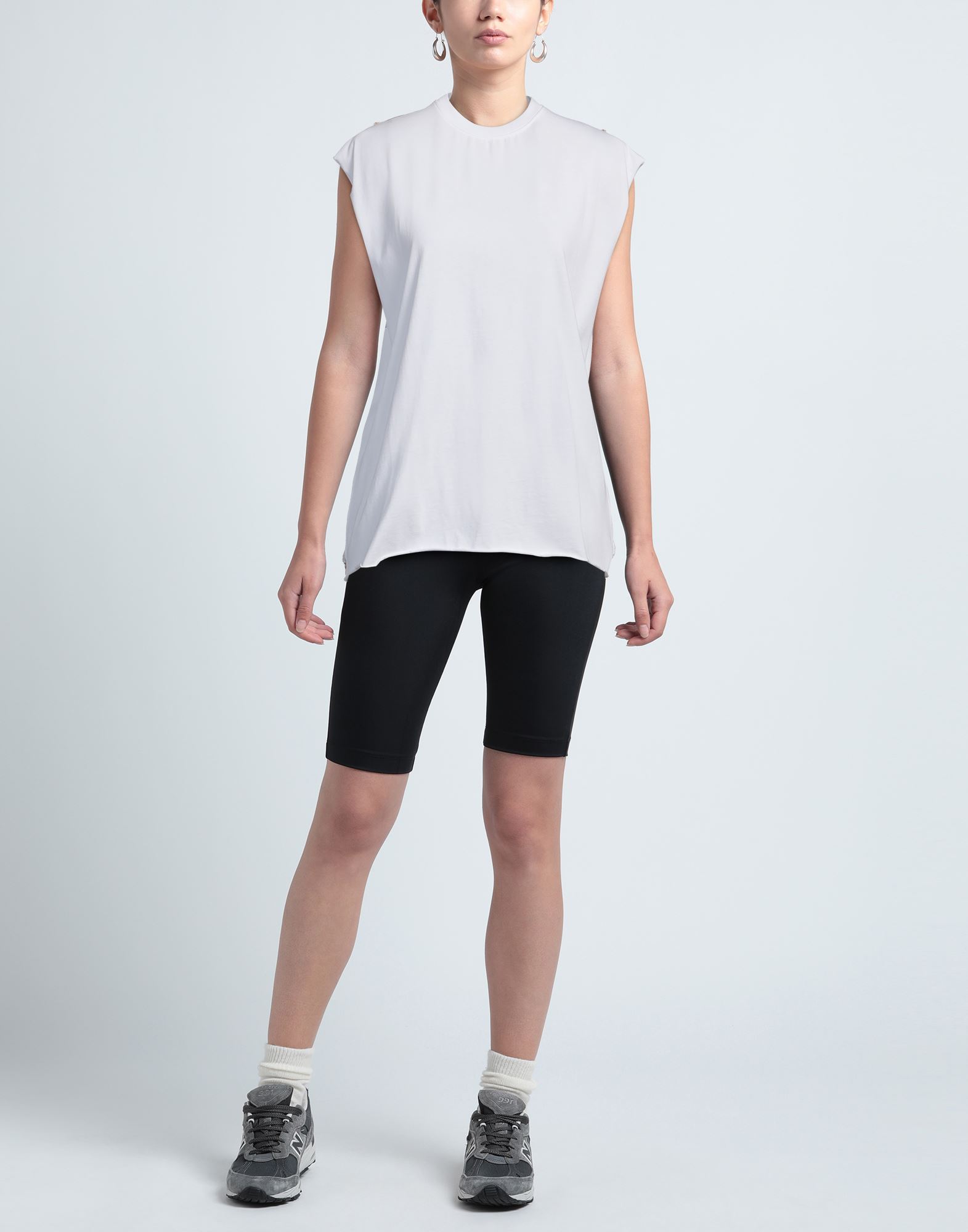  Akep - Tops - T-shirts - On Yoox.com 