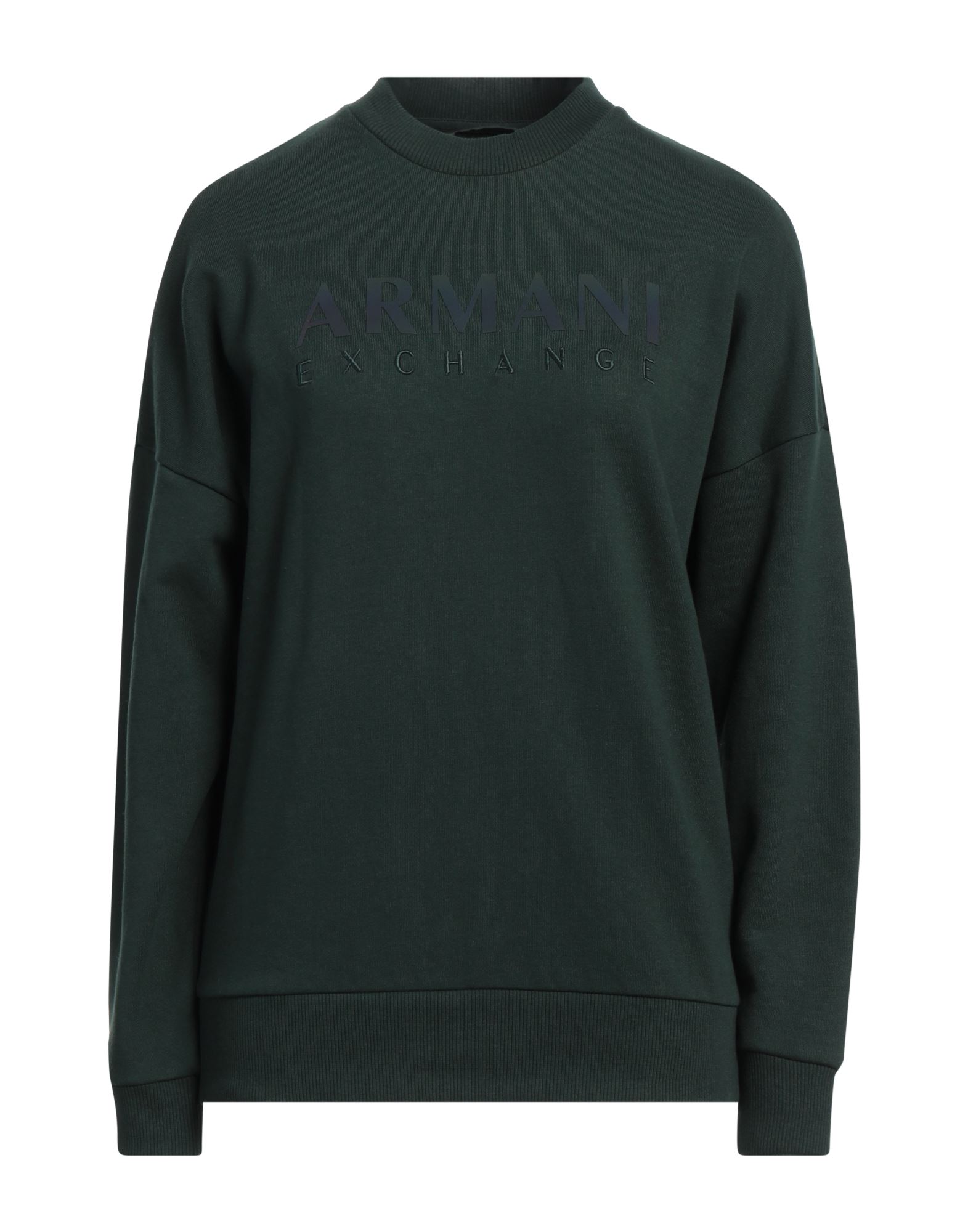 ARMANI EXCHANGE ΜΠΛΟΥΖΑΚΙΑ Φούτερ