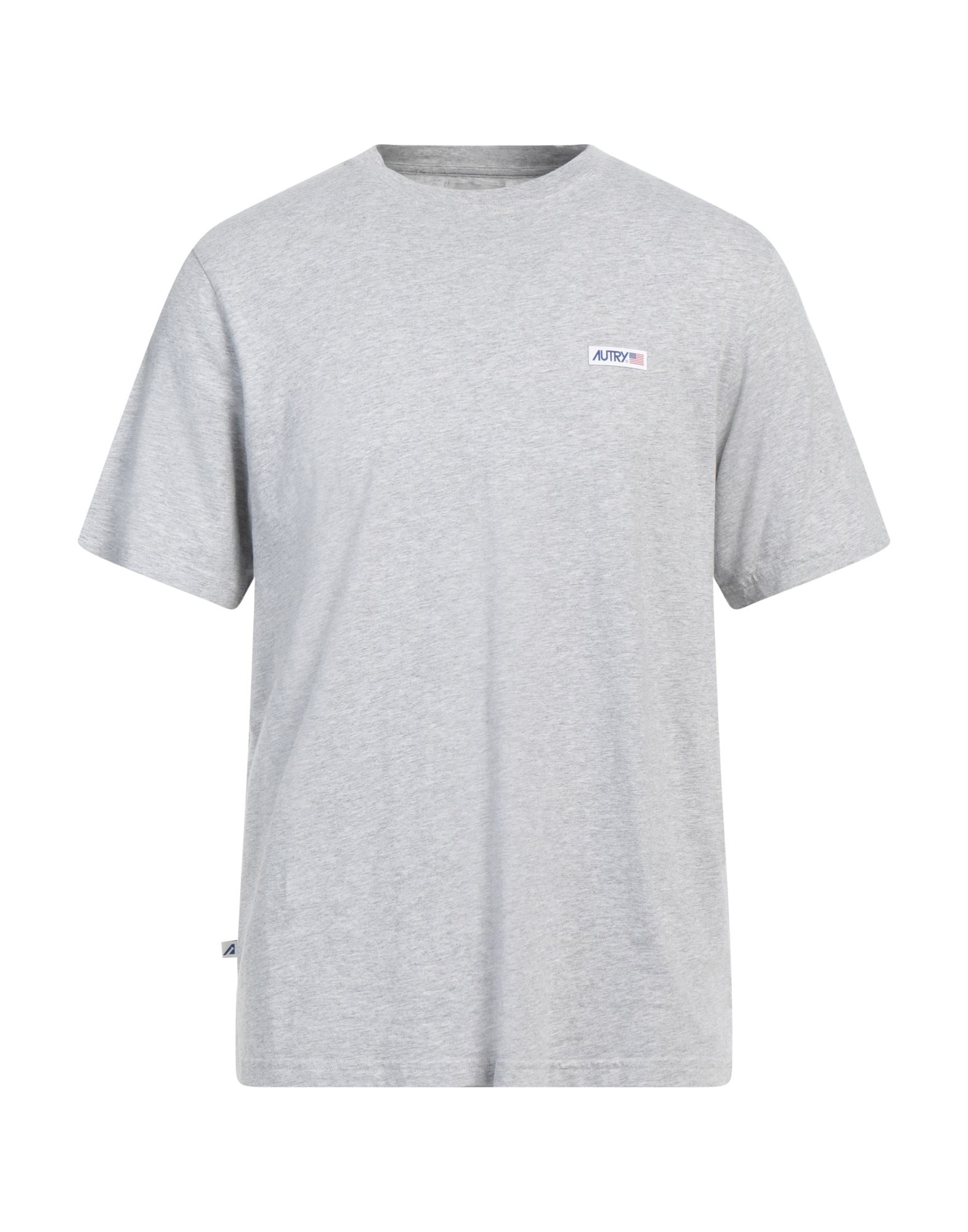  Autry - Tops - T-shirts - On Yoox.com 