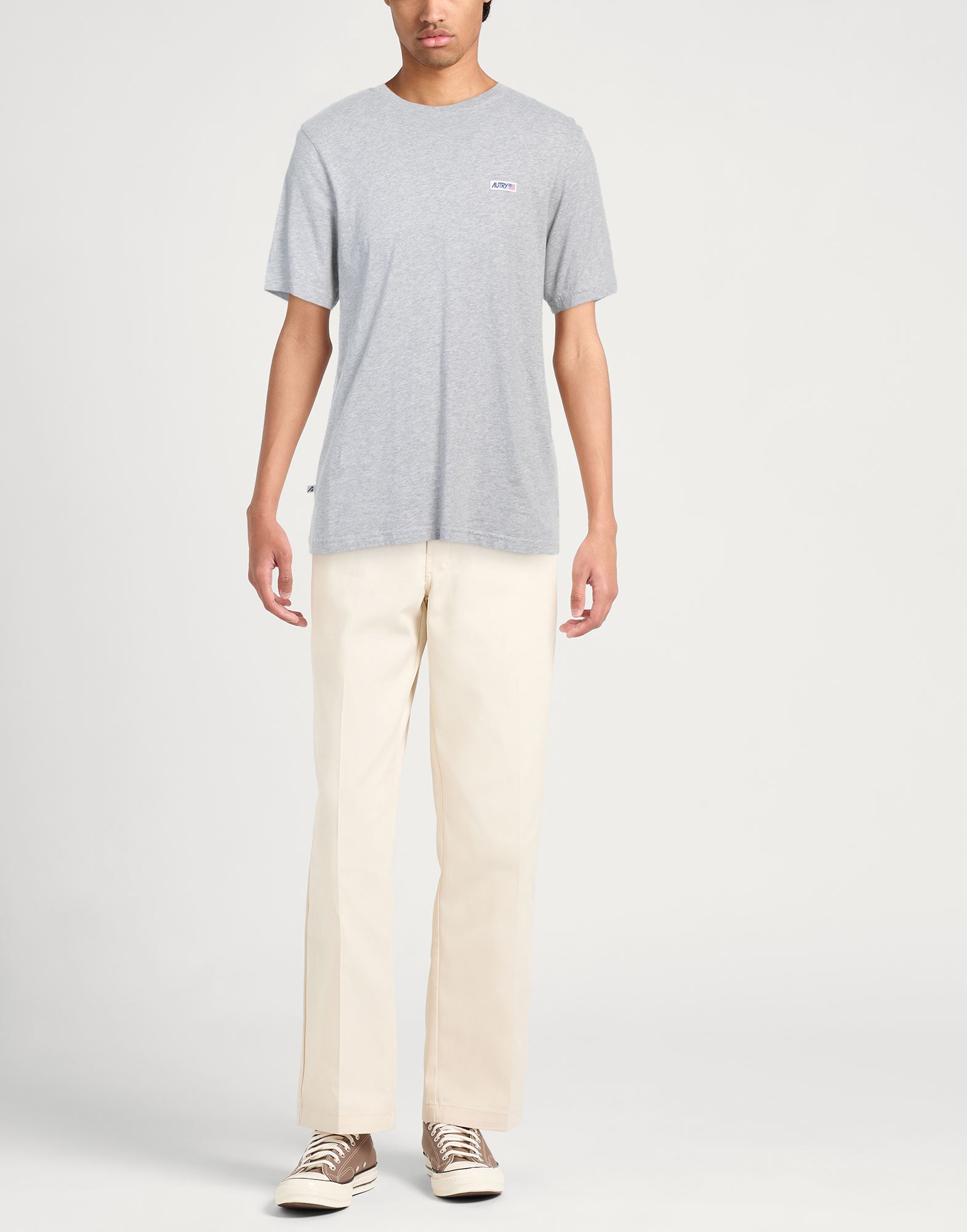  Autry - Tops - T-shirts - On Yoox.com 