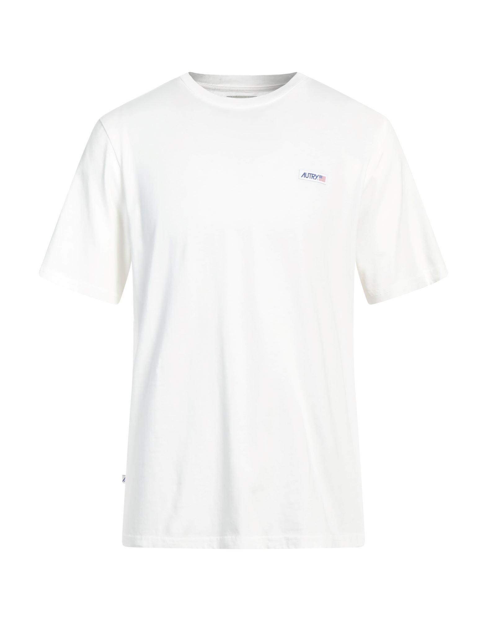  Autry - Tops - T-shirts - On Yoox.com 