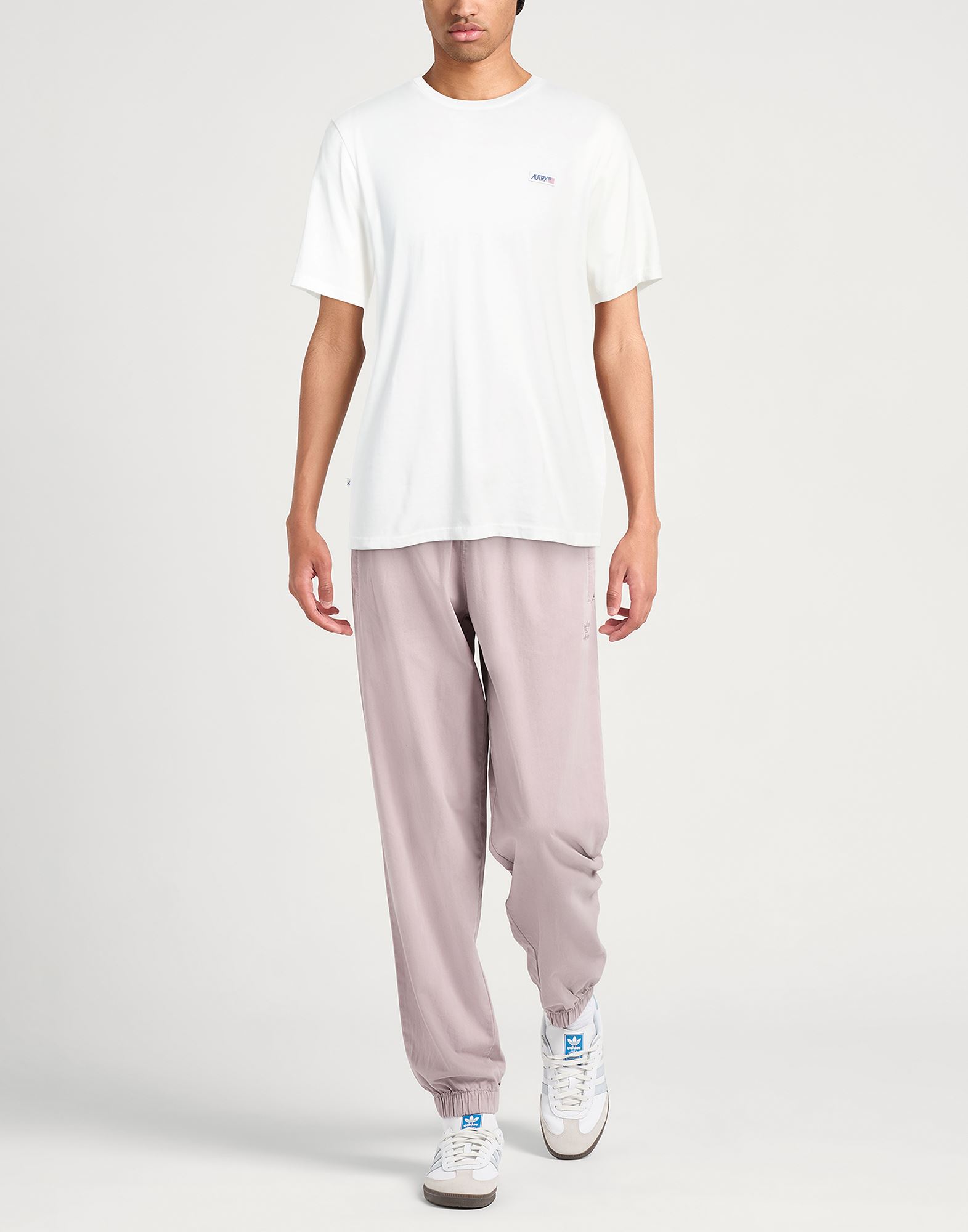  Autry - Tops - T-shirts - On Yoox.com 