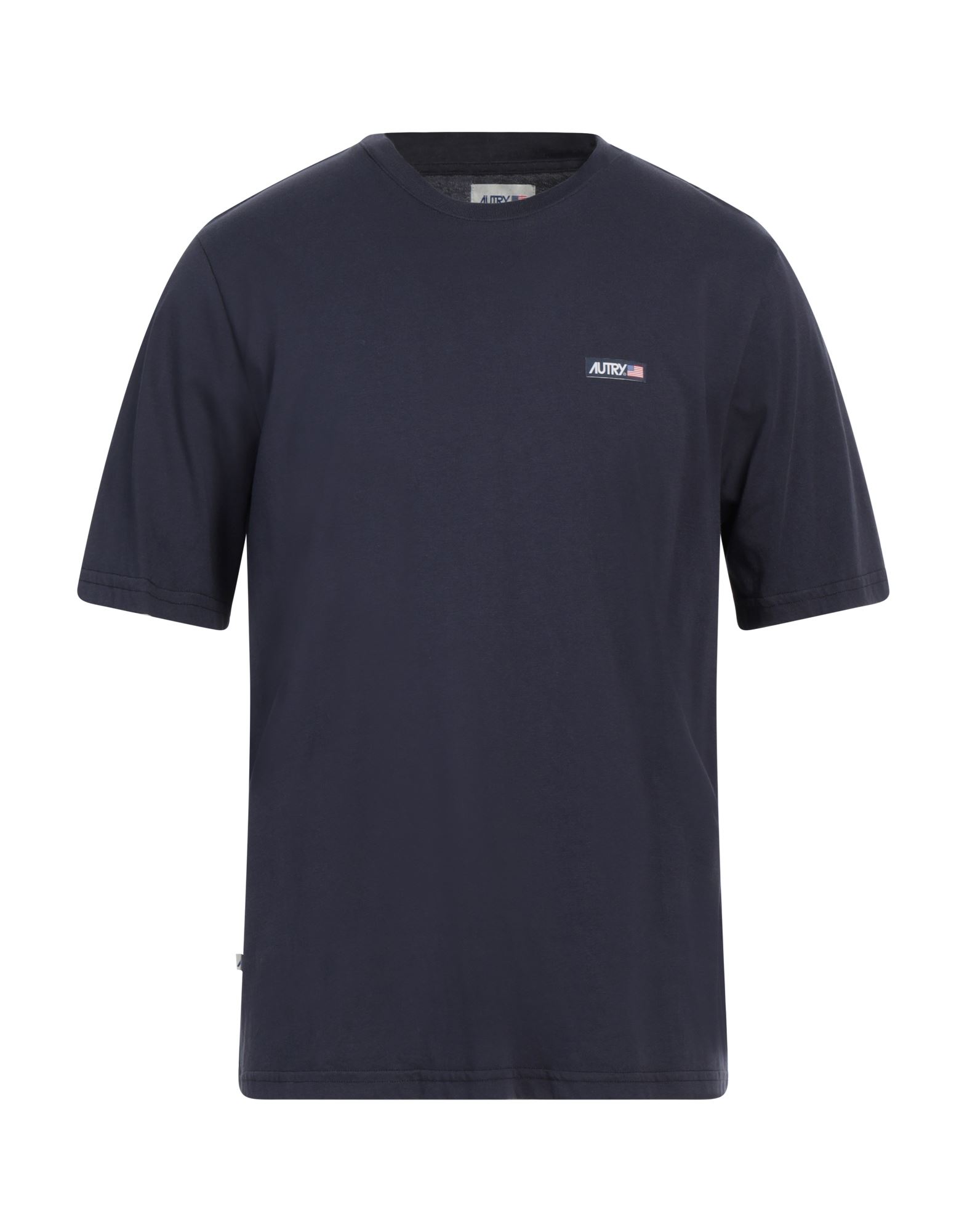  Autry - Tops - T-shirts - On Yoox.com 
