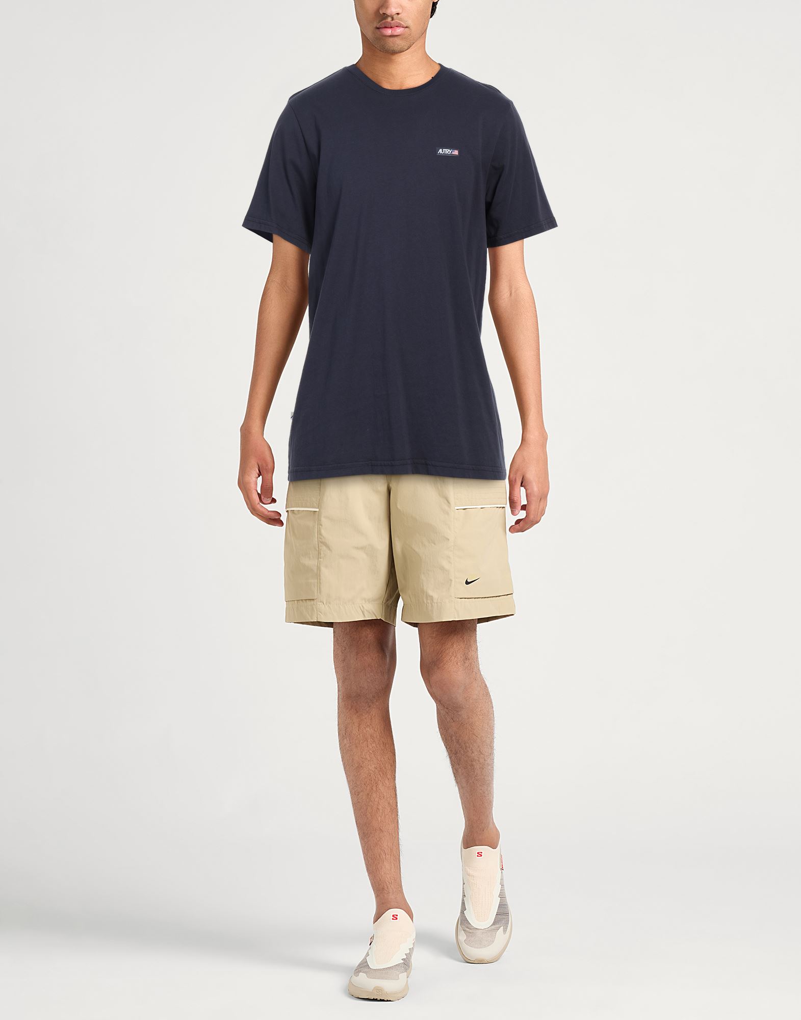  Autry - Tops - T-shirts - On Yoox.com 