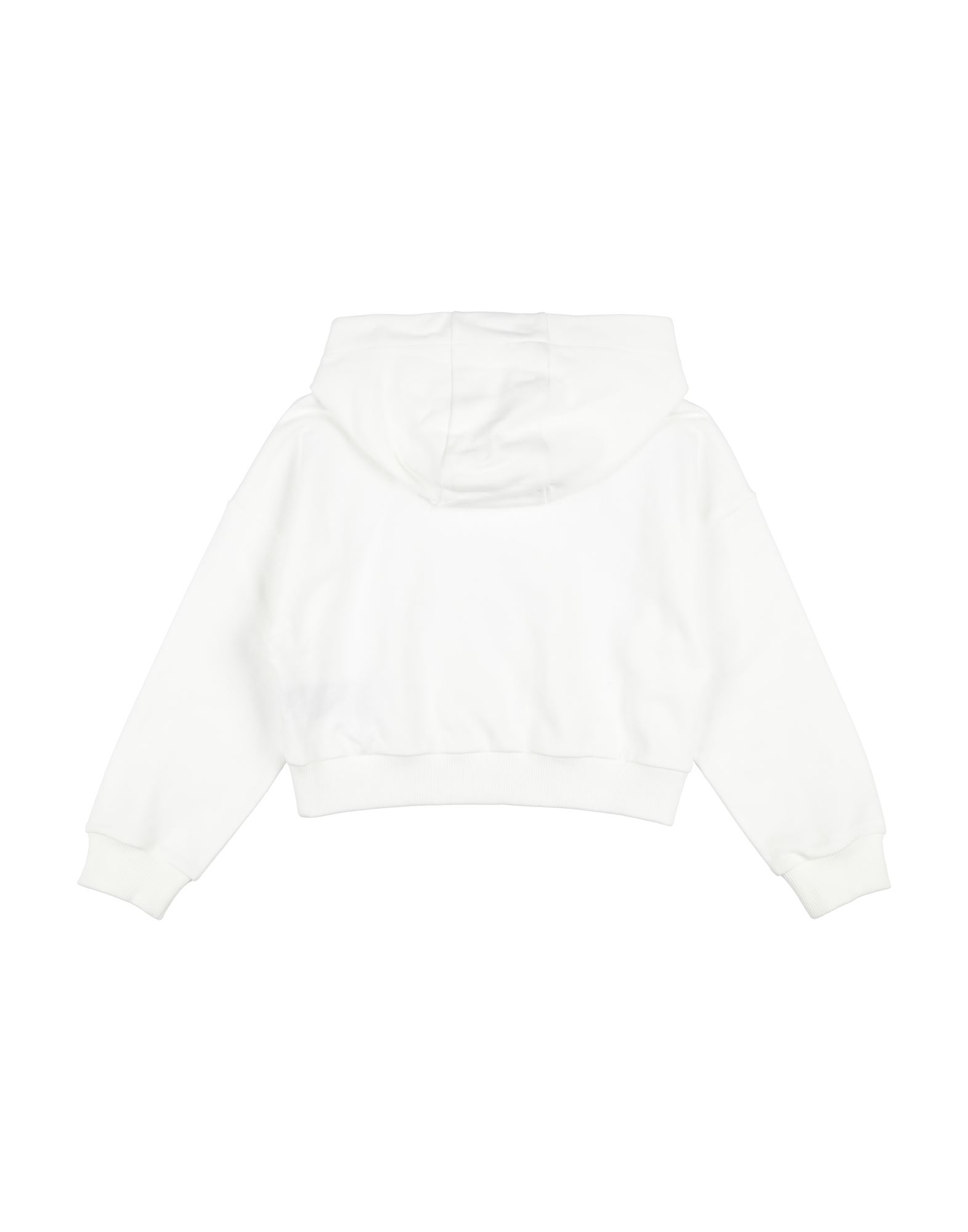  Balmain - Tops - Sweatshirts - On Yoox.com 