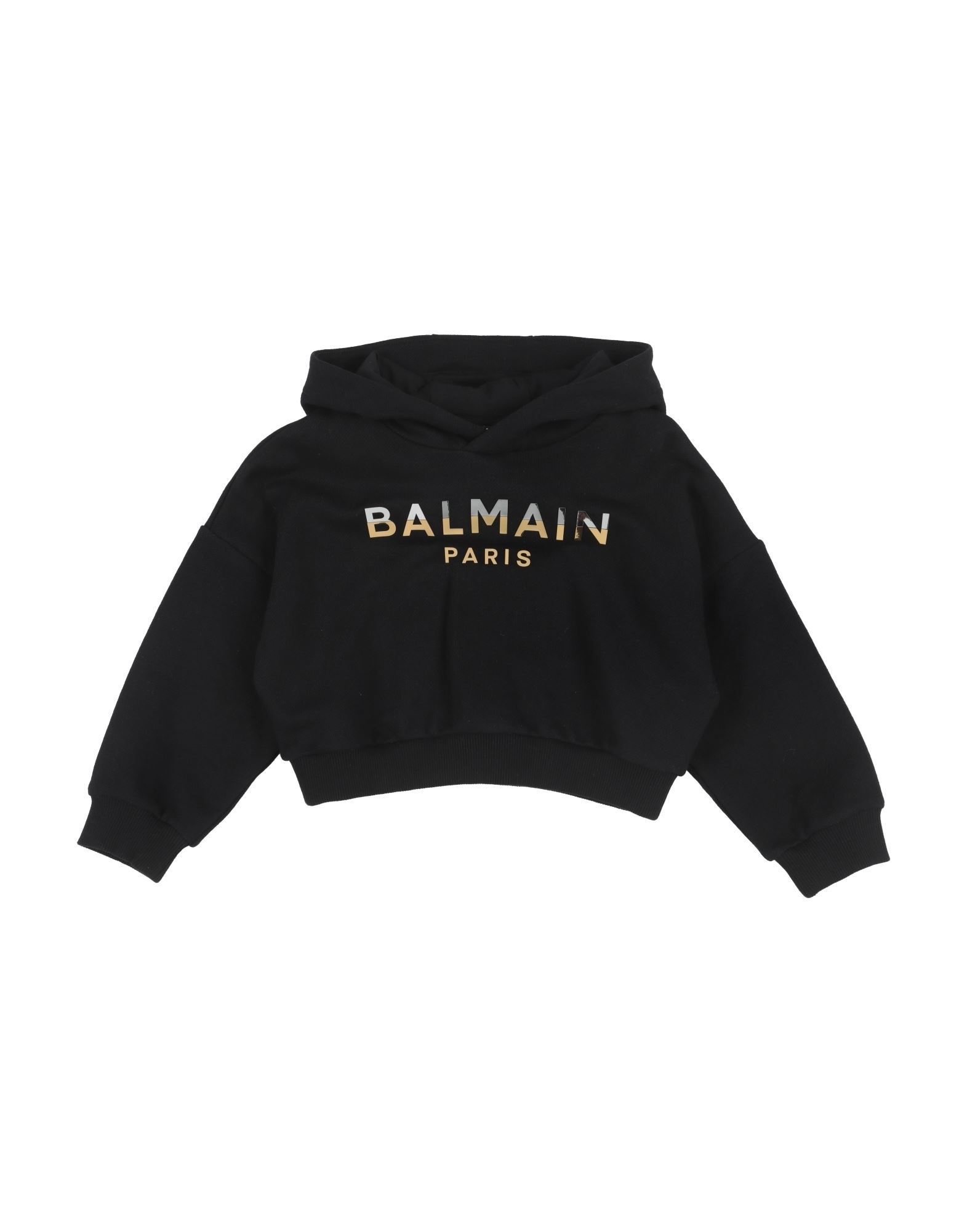 Balmain - Tops - Sweatshirts - On Yoox.com 