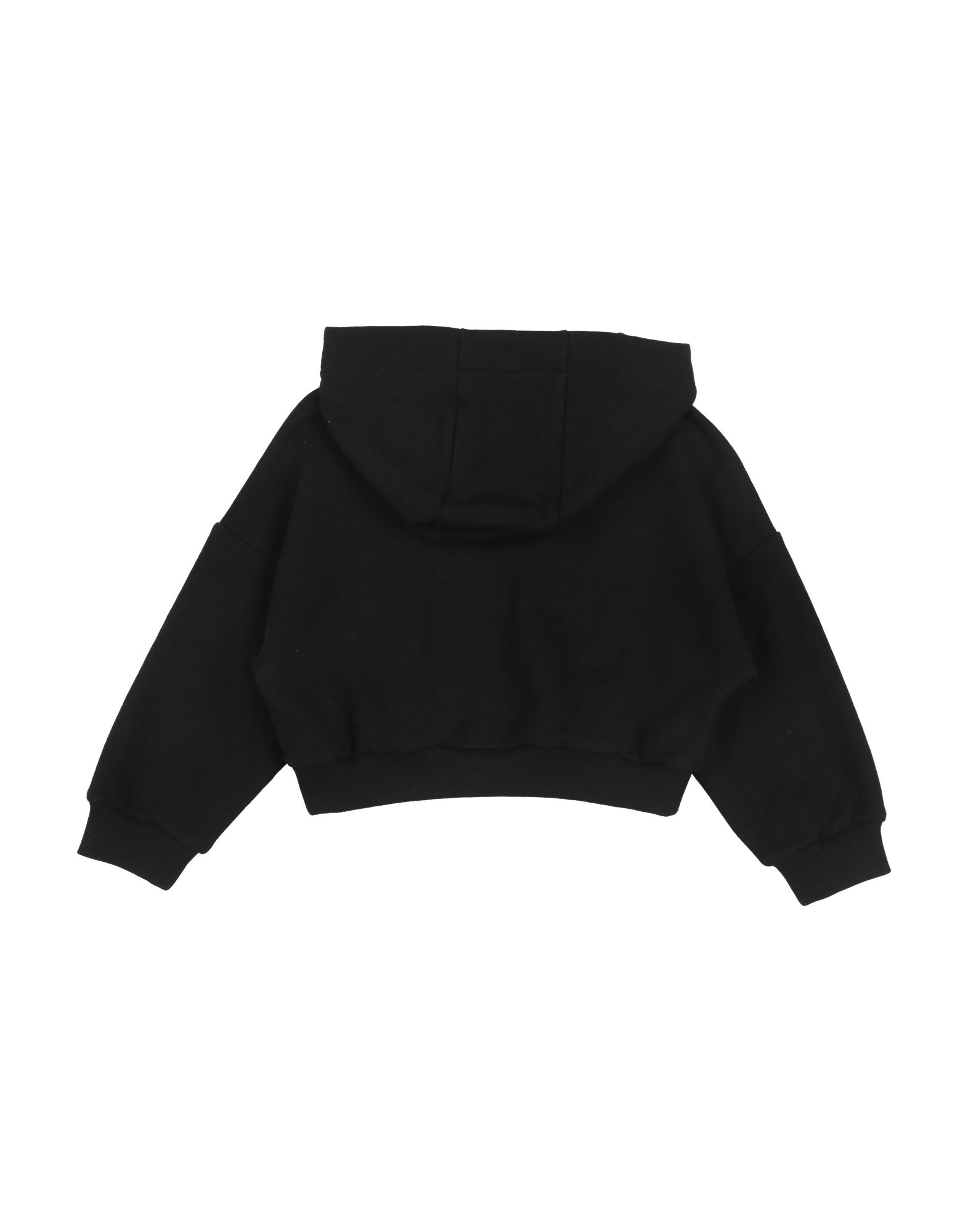  Balmain - Tops - Sweatshirts - On Yoox.com 